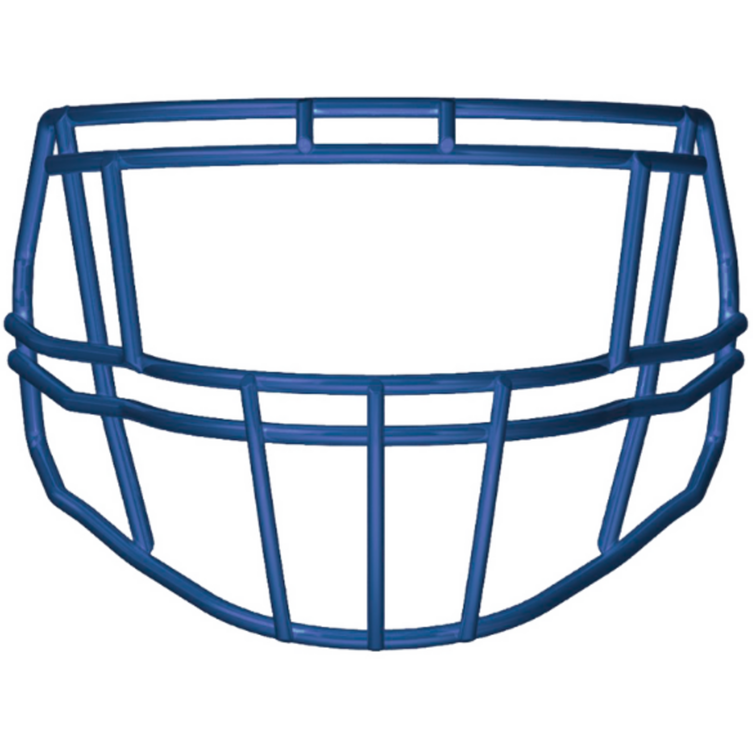 Riddell S2EG-II-HS4 (961757) Color Navy