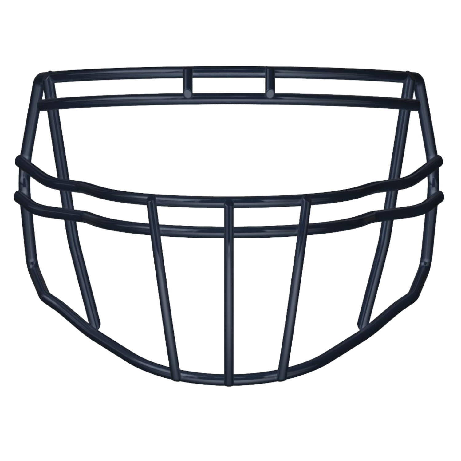 Riddell S2BDC-HS4 (961910) Color Navy