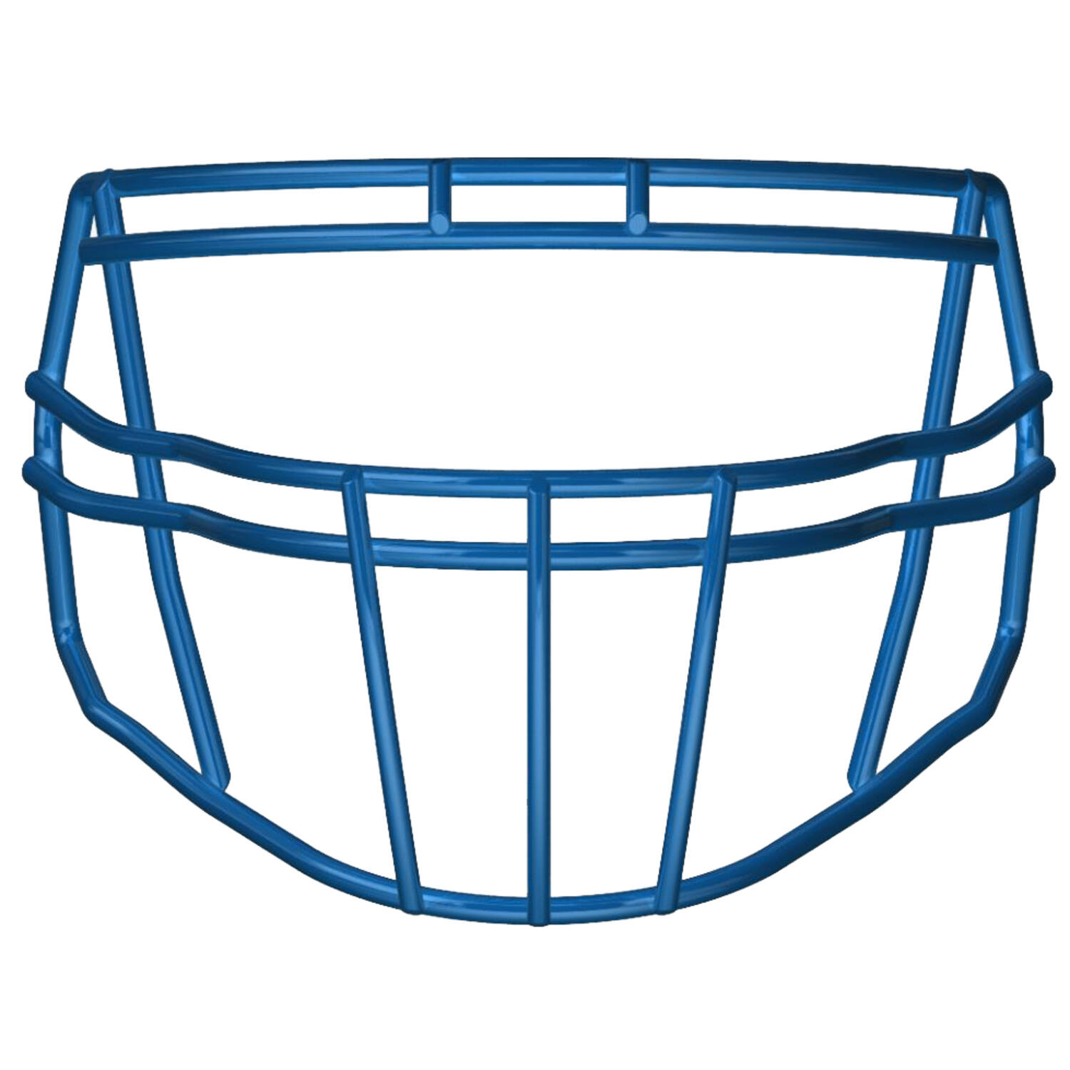 Riddell S2BDC-HS4 (961910) Color Royal