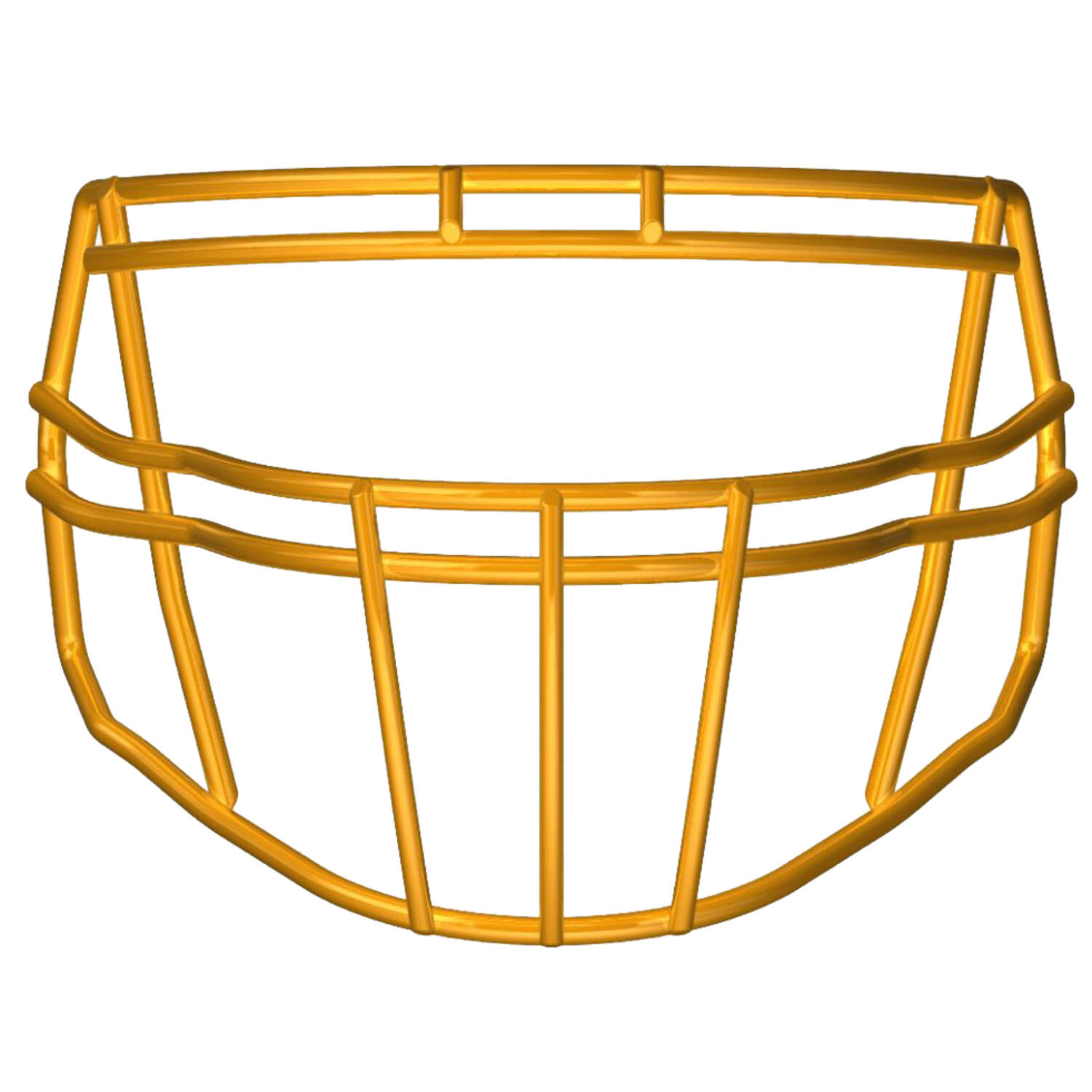 Riddell S2BDC-HS4 (961910) Color Yellow