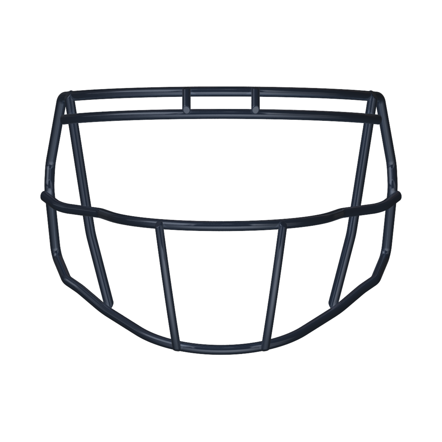Riddell S2BD-SW-HS4 (R961SP1) Color Navy
