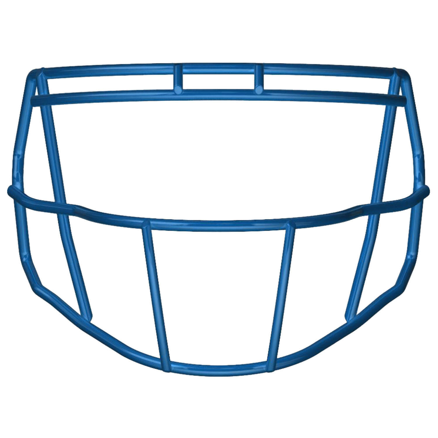 Riddell S2BD-SW-HS4 (R961SP1) Color Royal