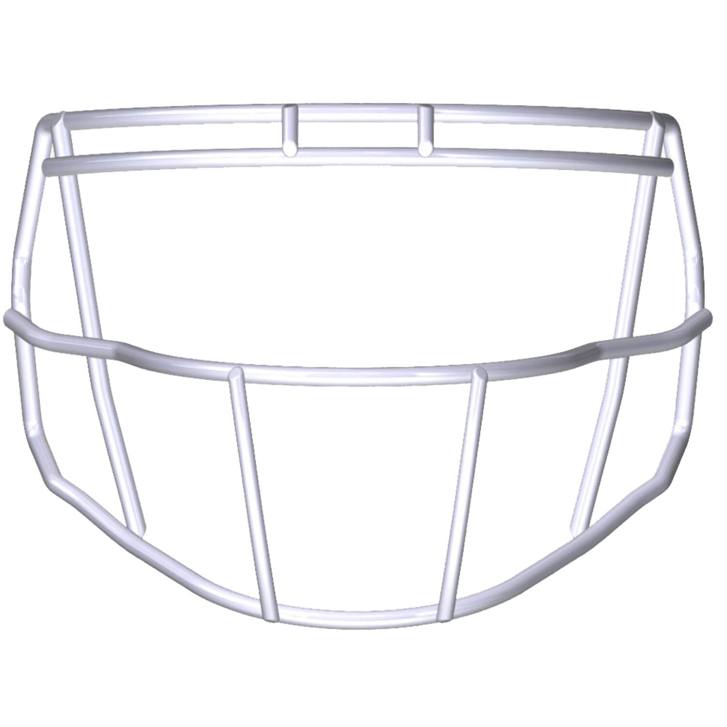 Riddell S2BD-SW-HS4 (R961SP1) Color White