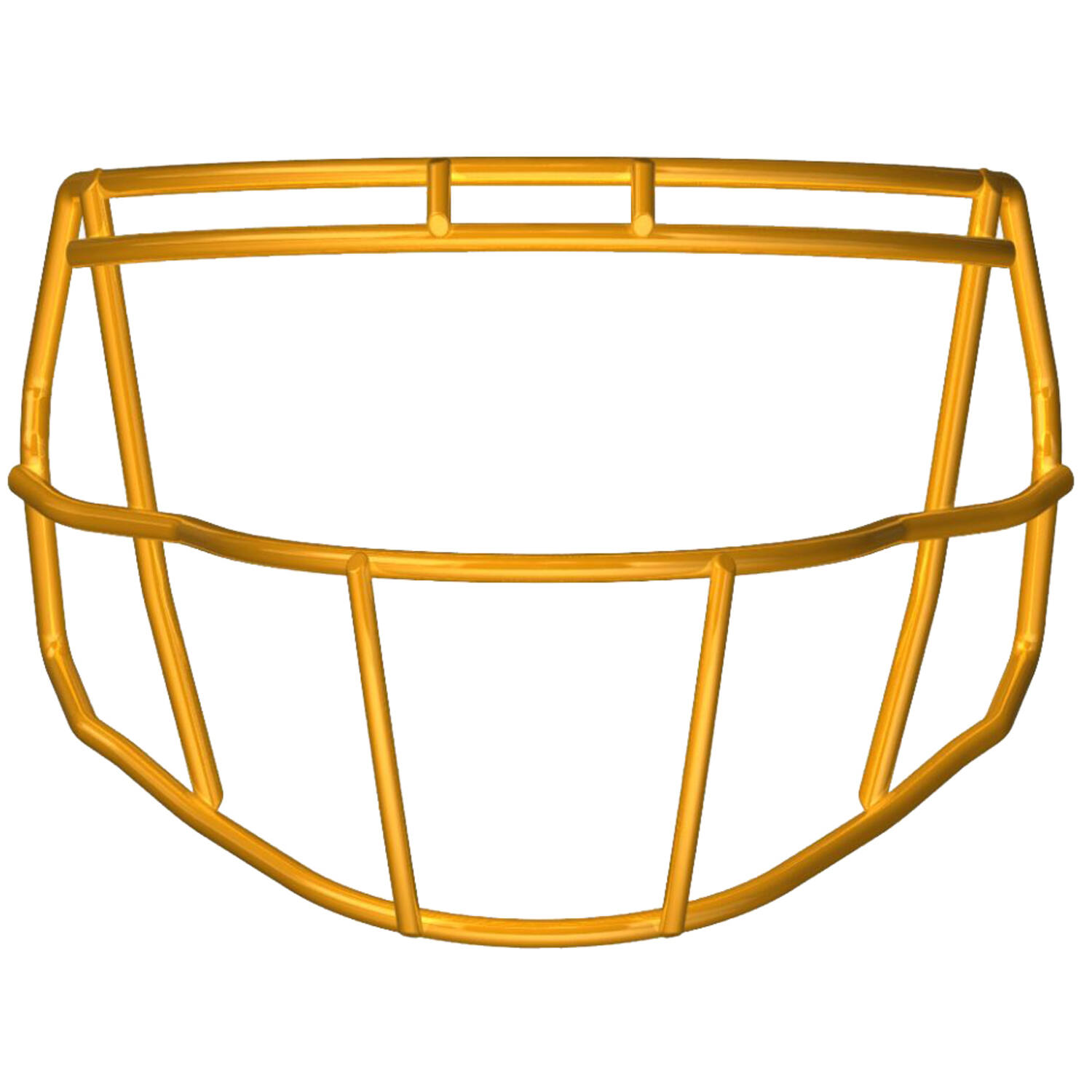 Riddell S2BD-SW-HS4 (R961SP1) Color Yellow