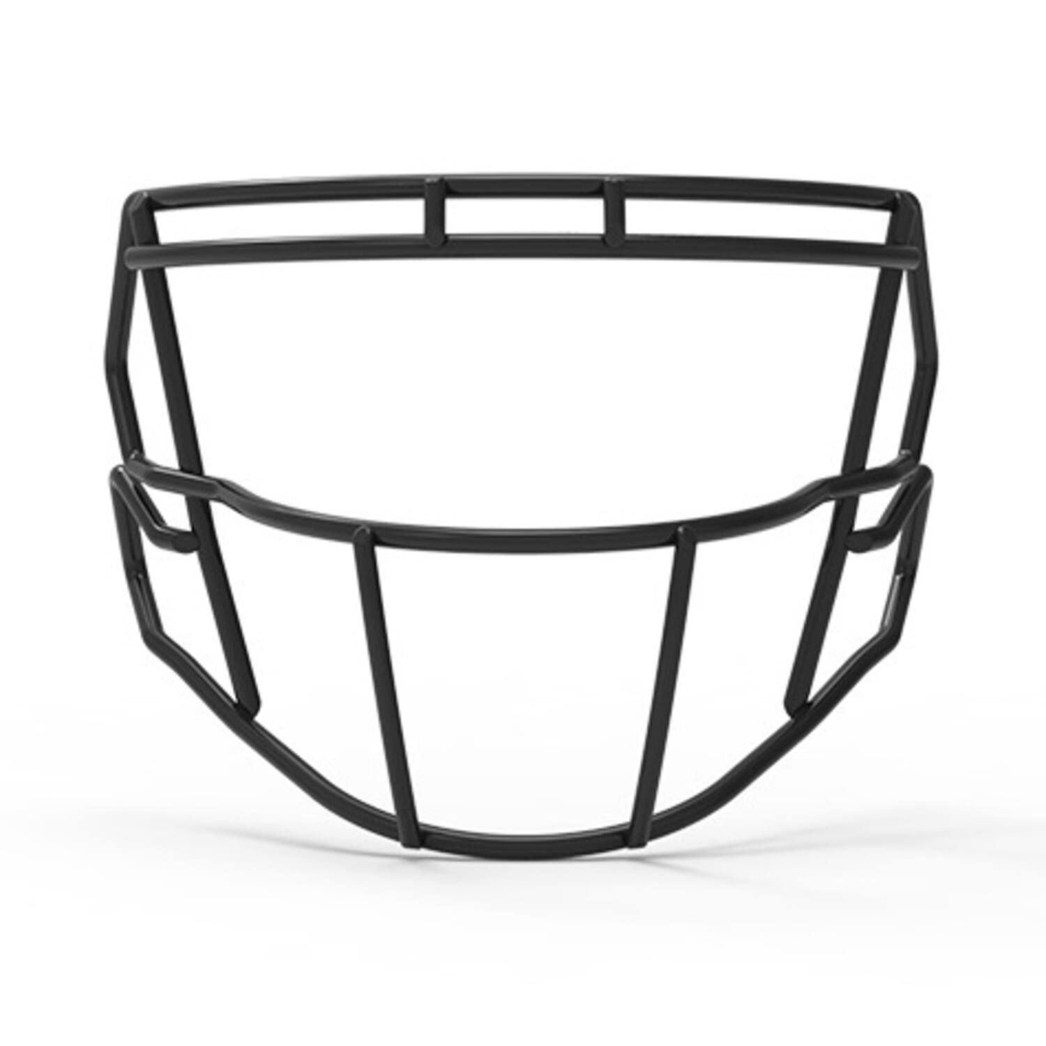 Riddell S2BD-SW-HS4 (R961SP1) Color Black