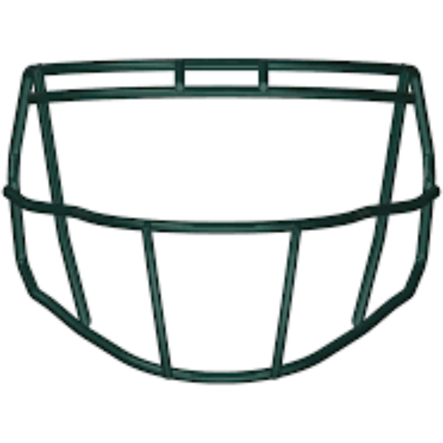 Riddell S2BD-SW-HS4 (R961SP1) Color Forest