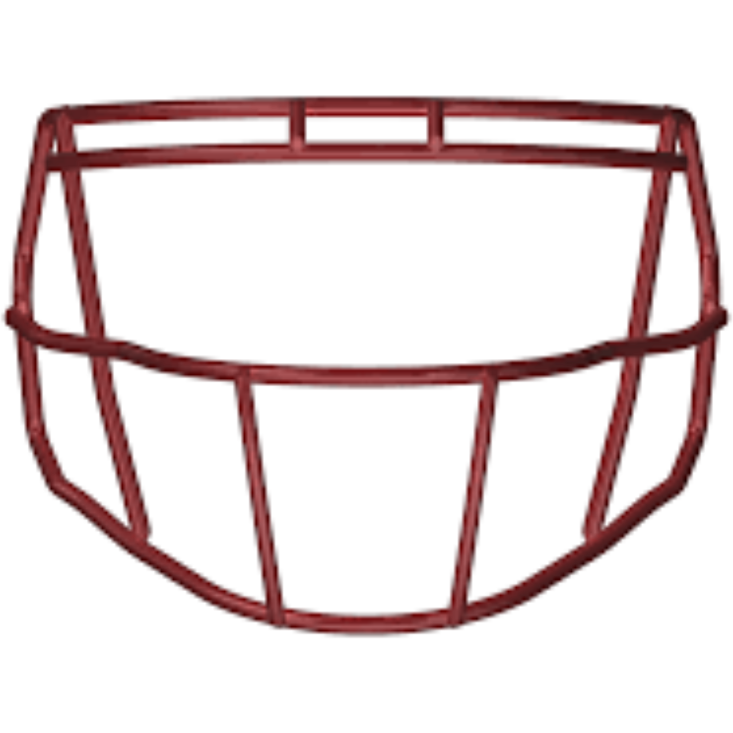 Riddell S2BD-SW-HS4 (R961SP1) Color Orange