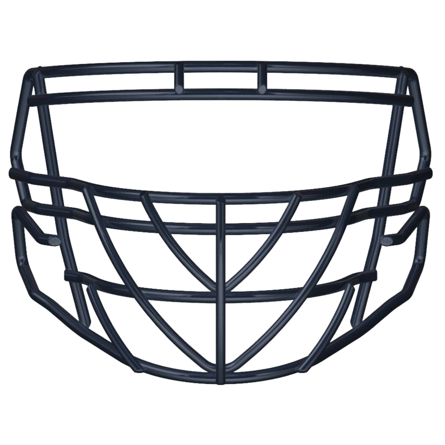 Riddell S2BDC-TX-HS4 (R961SP3) Color Purple