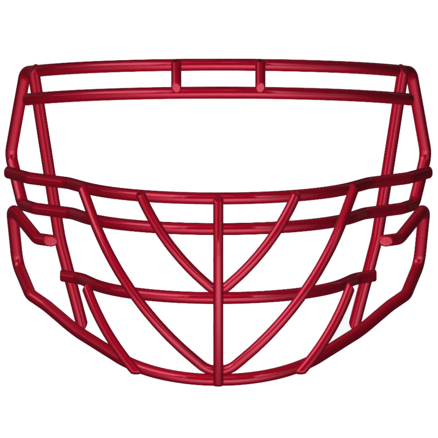 Riddell S2BDC-TX-HS4 (R961SP3) Color Purple