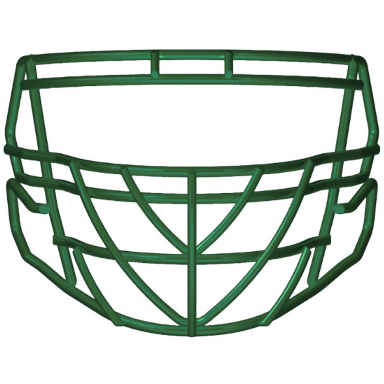 Riddell S2BDC-TX-HS4 (R961SP3) Color Forest