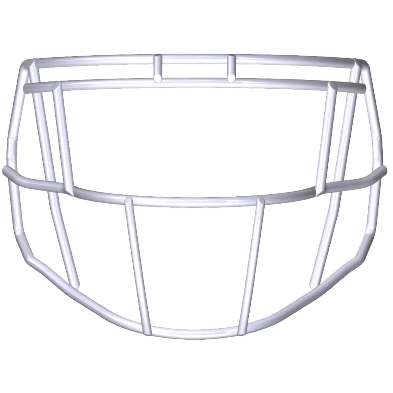 Riddell S2EG-SW-HS4 (R961SP2) Color Navy