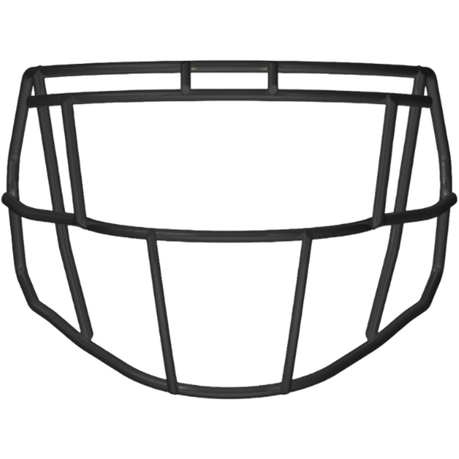 Riddell S2EG-SW-HS4 (R961SP2) Color Black