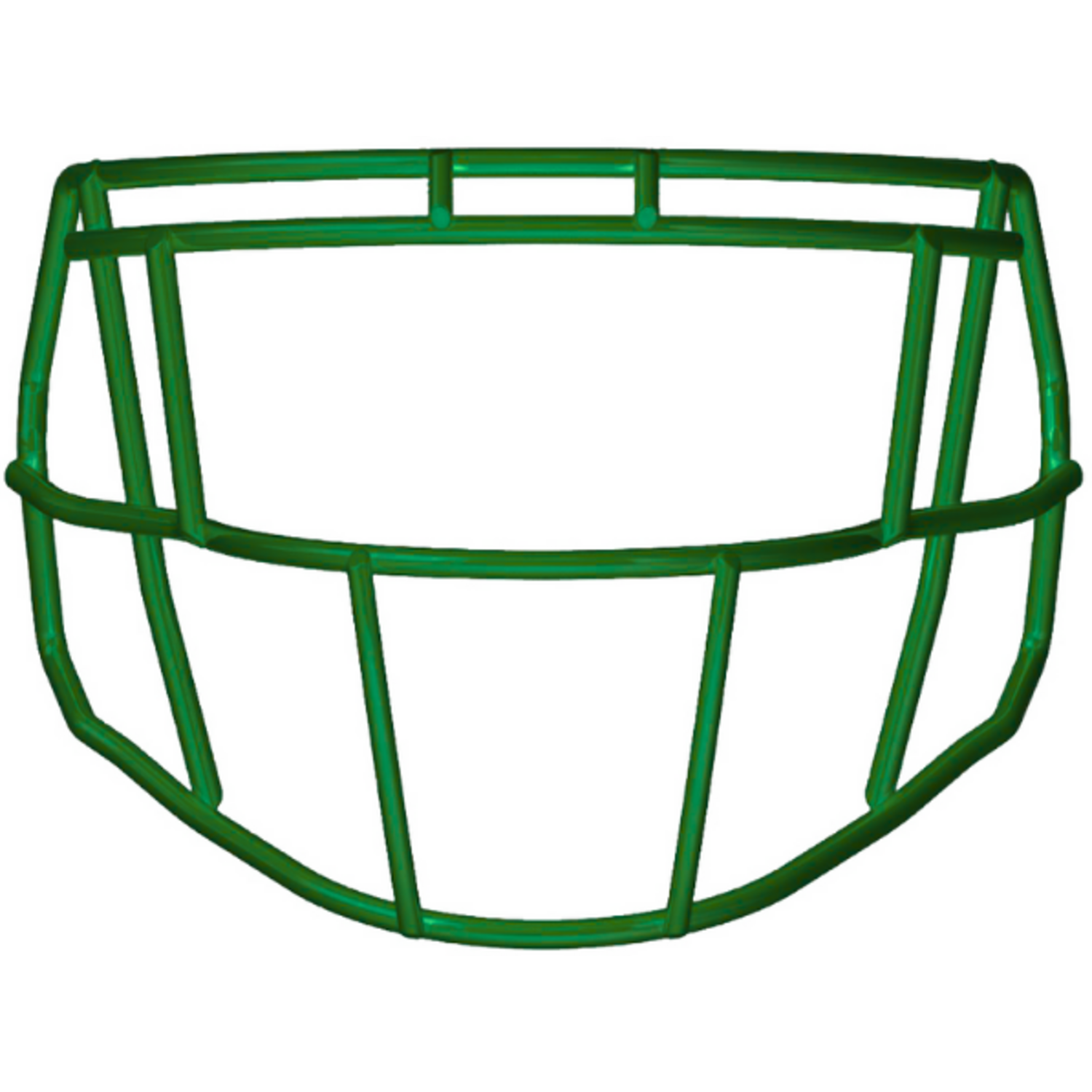 Riddell S2EG-SW-HS4 (R961SP2) Color Forest