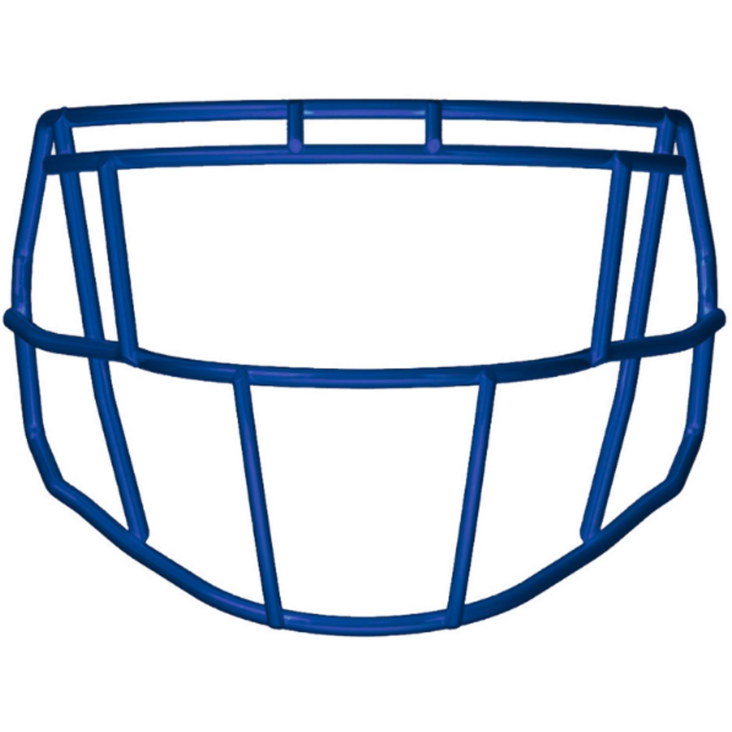 Riddell S2EG-SW-HS4 (R961SP2) Color Navy