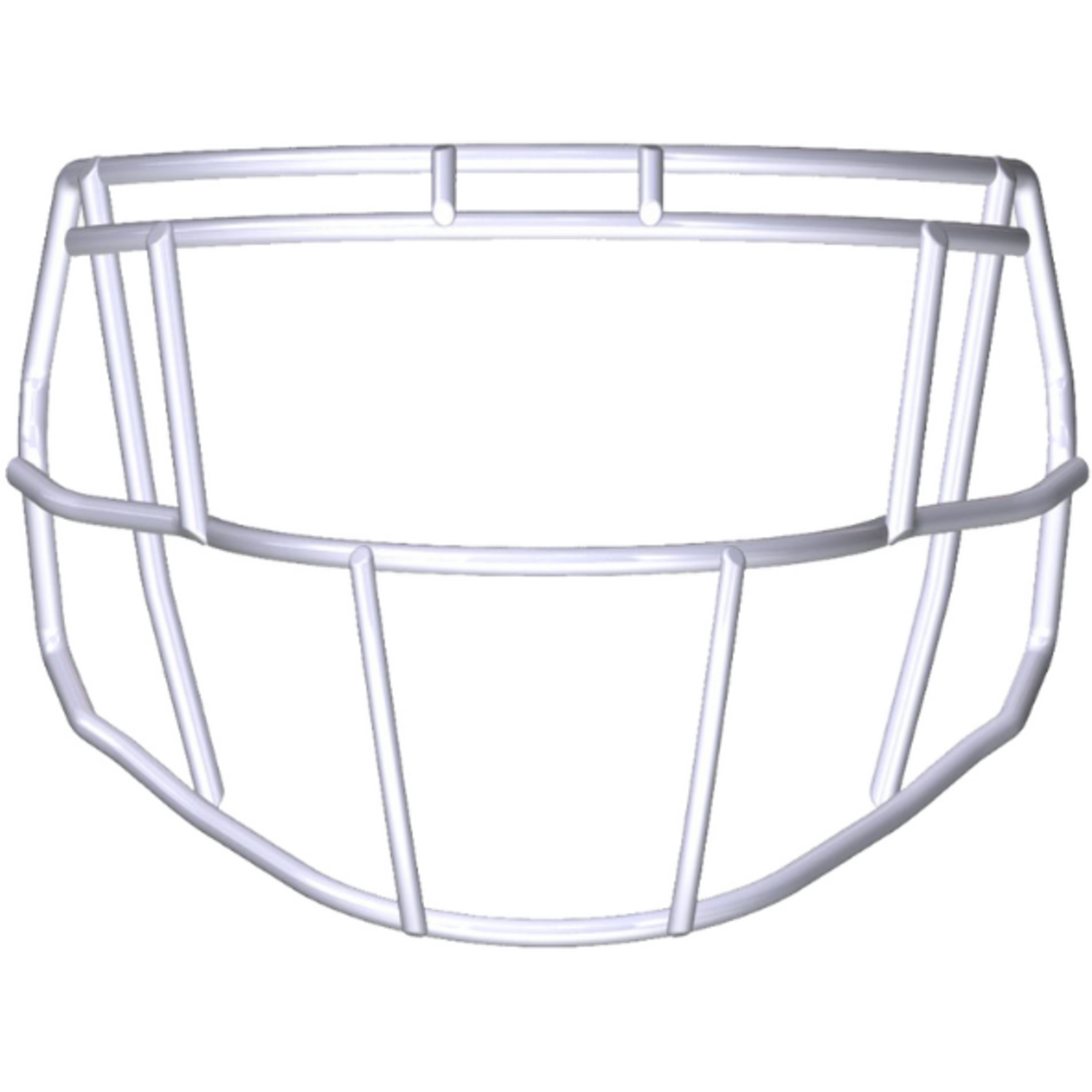 Riddell S2EG-SW-HS4 (R961SP2) Color White