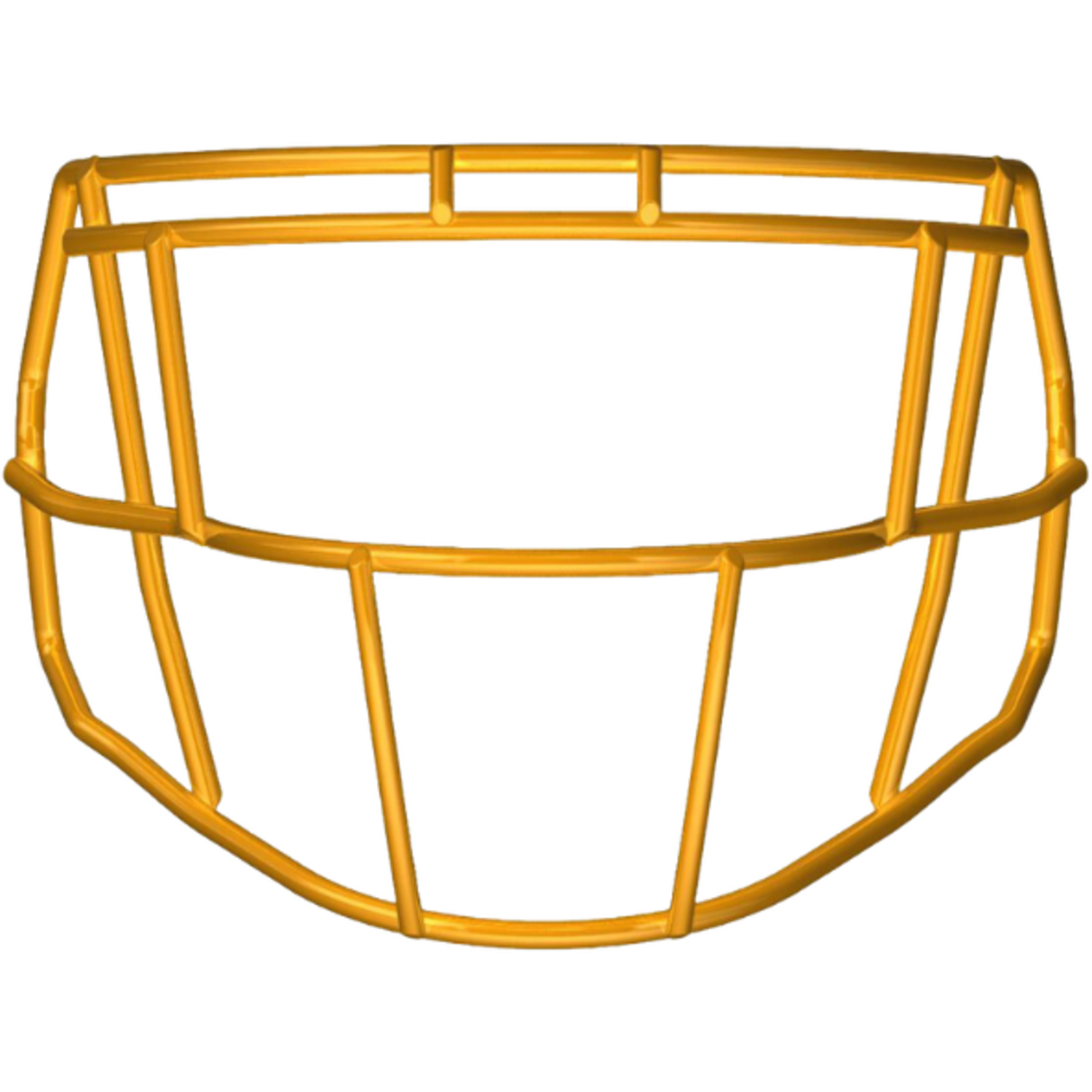 Riddell S2EG-SW-HS4 (R961SP2) Color Yellow