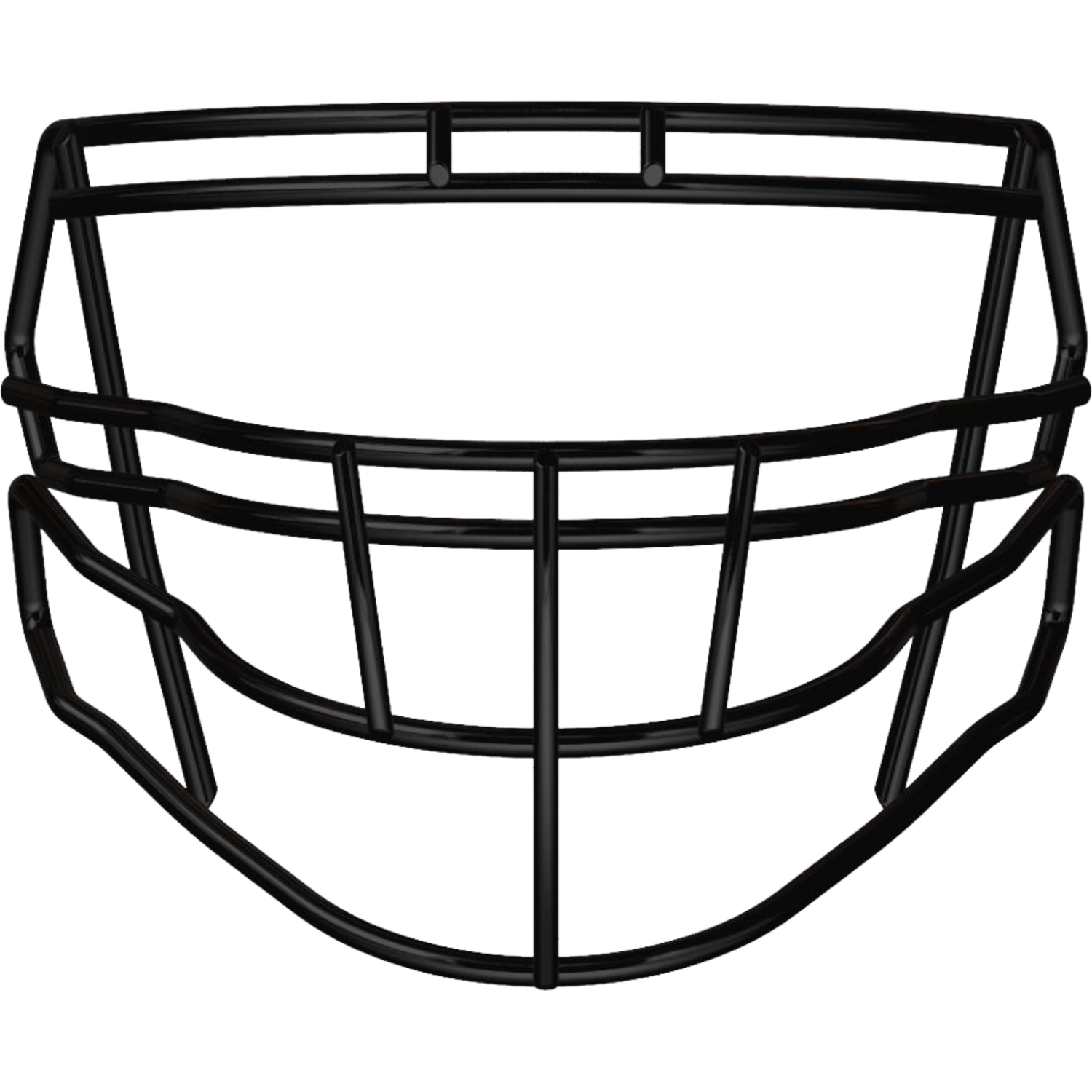 Riddell S3BD-HS4 (R961SP4) Color Purple