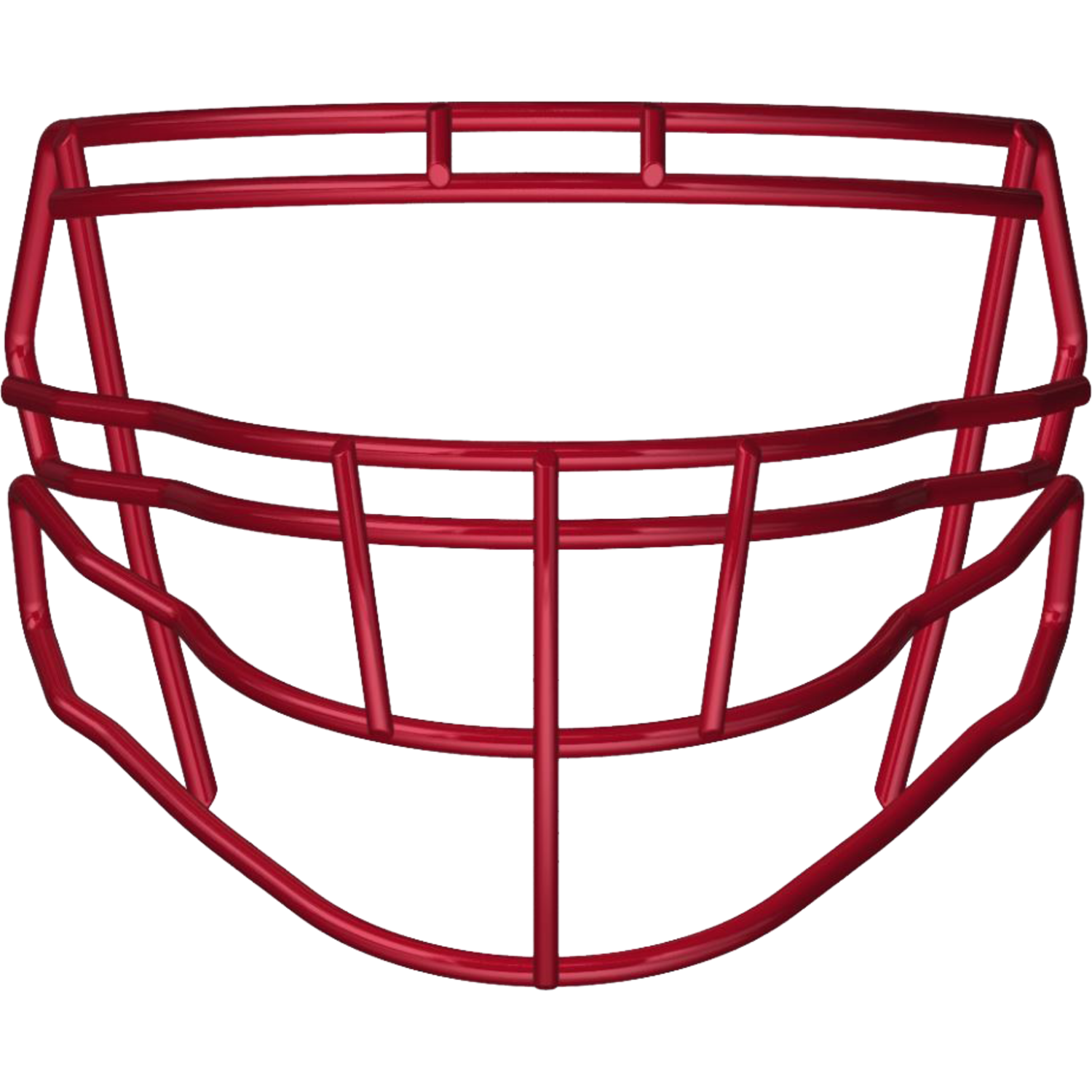 Riddell S3BD-HS4 (R961SP4) Color Purple