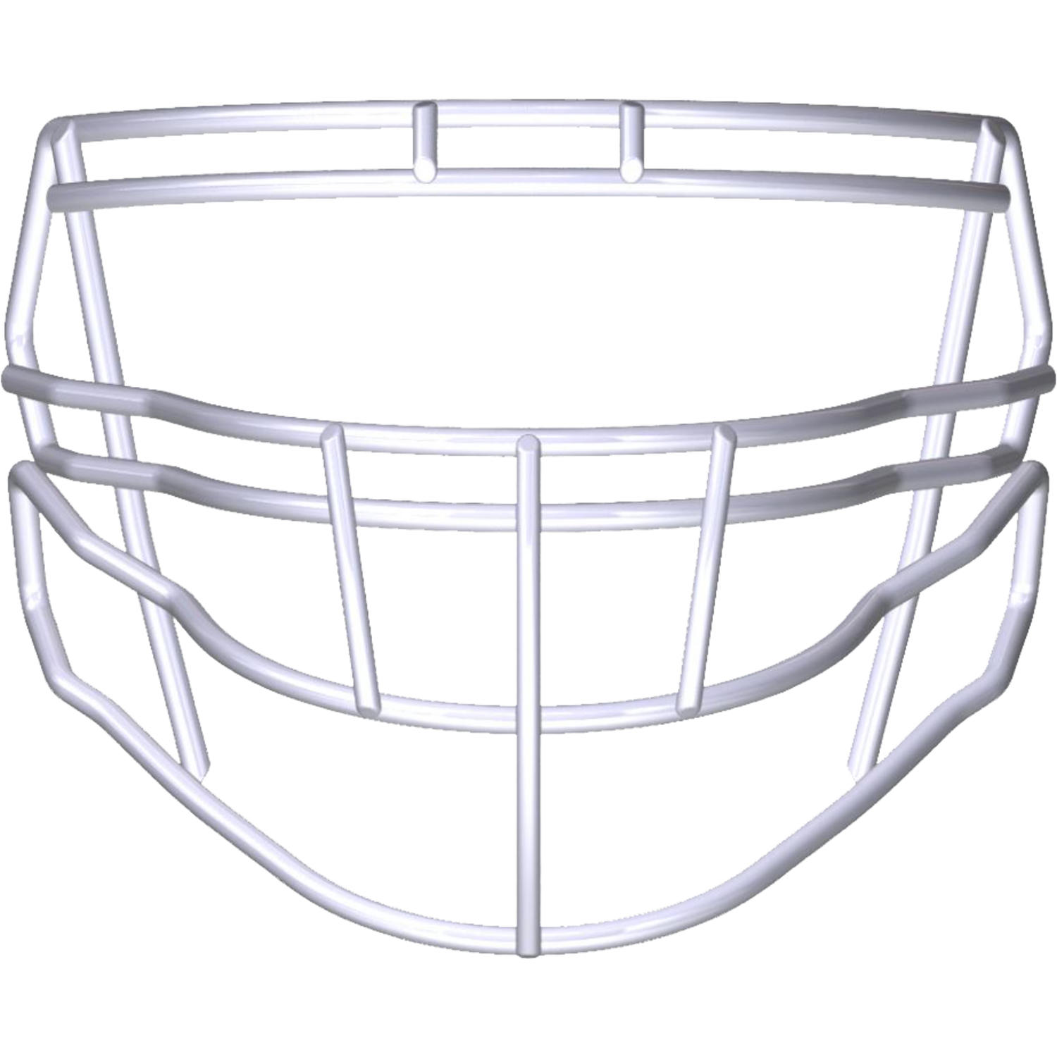 Riddell S3BD-HS4 (R961SP4) Color Purple