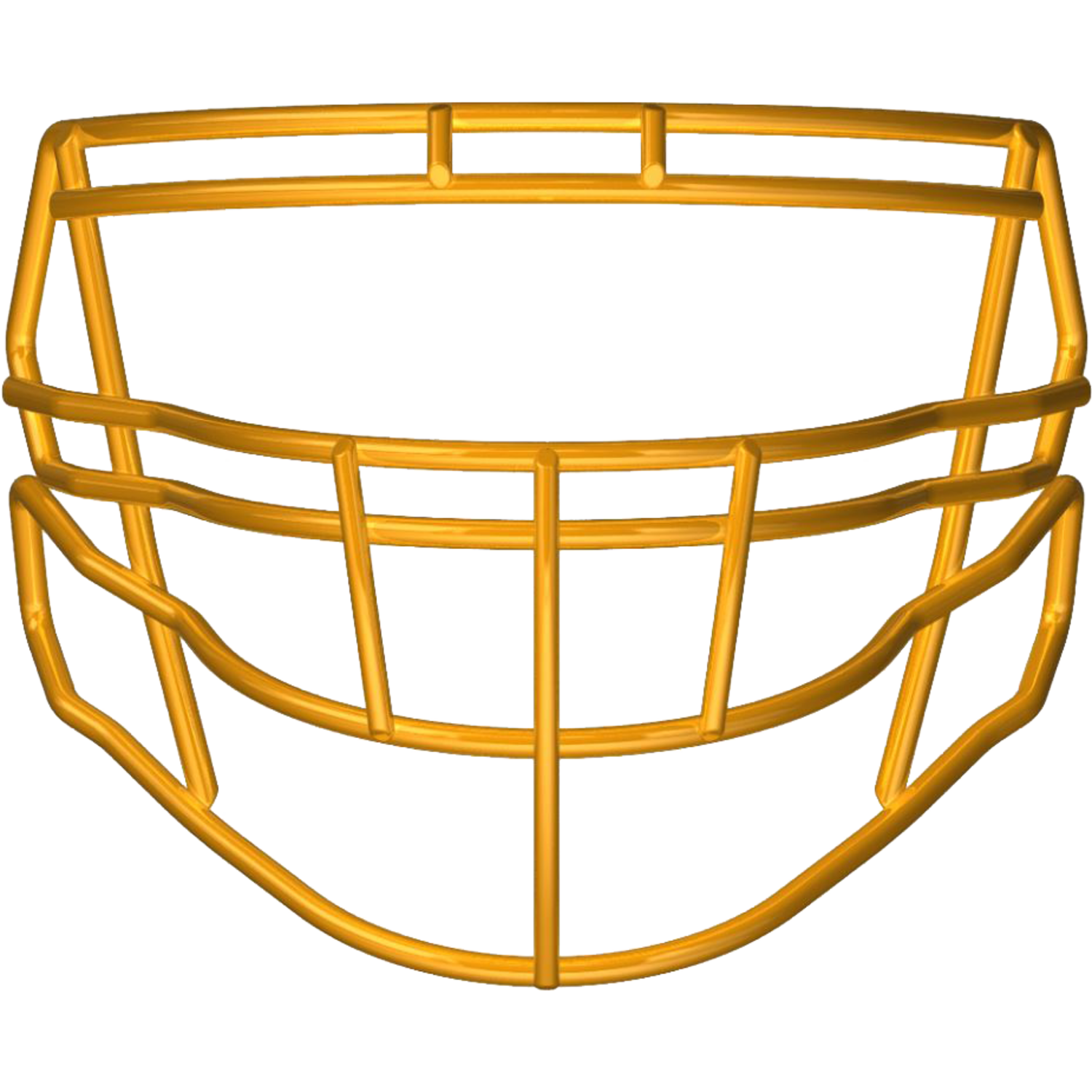 Riddell S3BD-HS4 (R961SP4) Color Purple