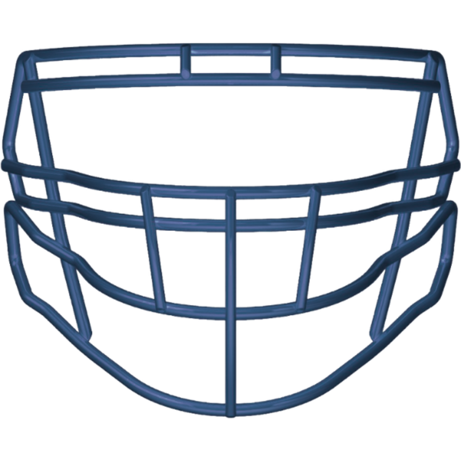 Riddell S3BD-HS4 (R961SP4) Color Navy