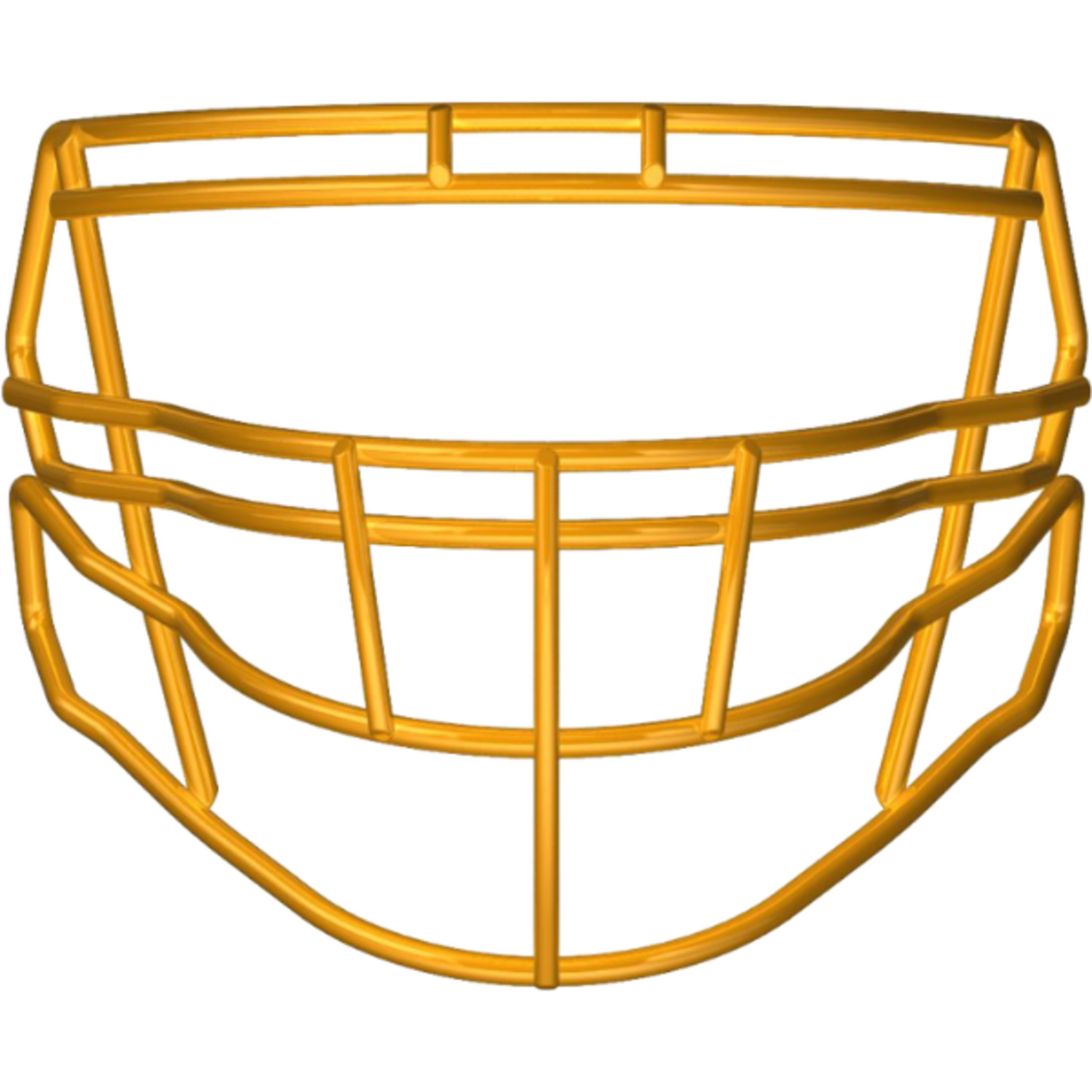Riddell S3BD-HS4 (R961SP4) Color Yellow