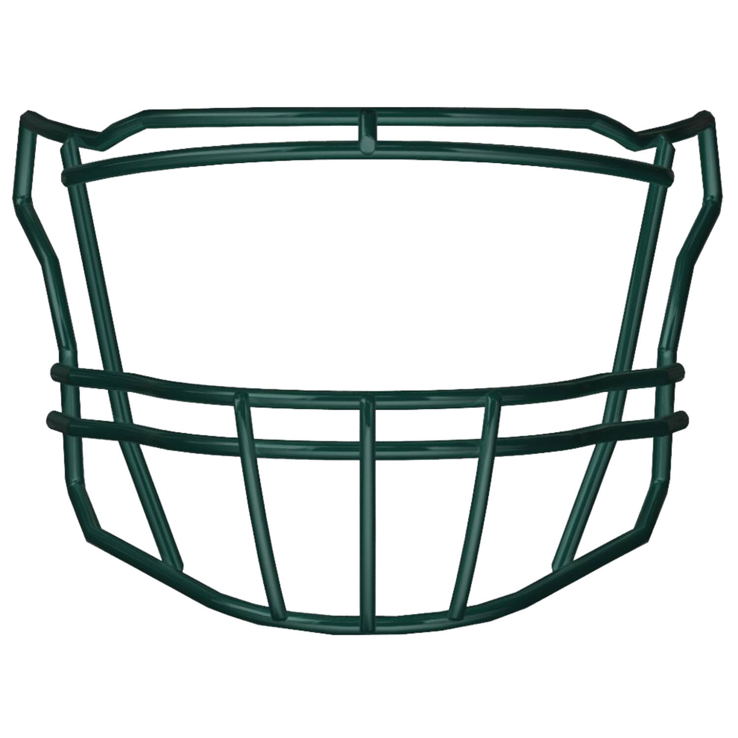 Riddell SF-2BD (R95414) Color Purple