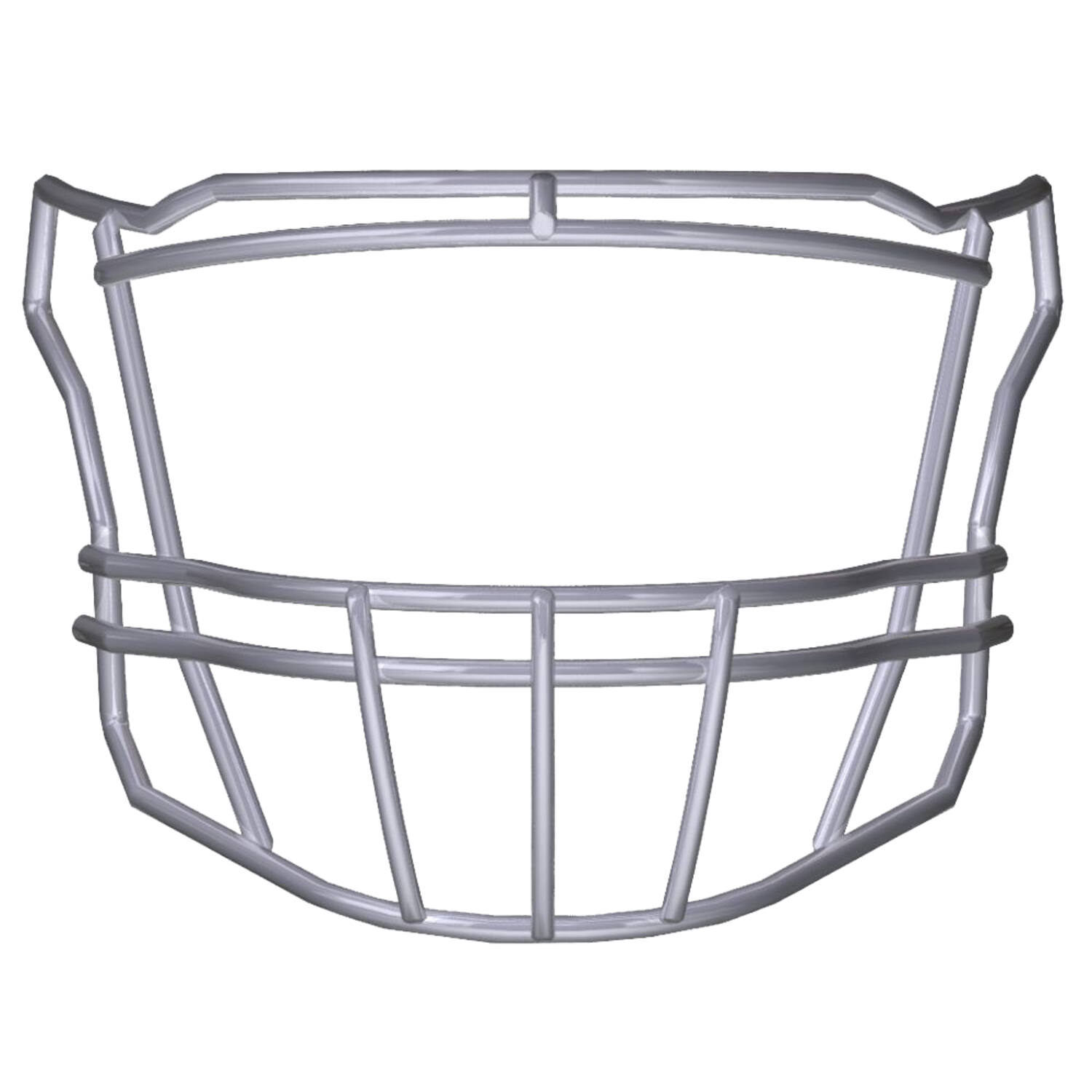 Riddell SF-2BD (R95414) Color Grey