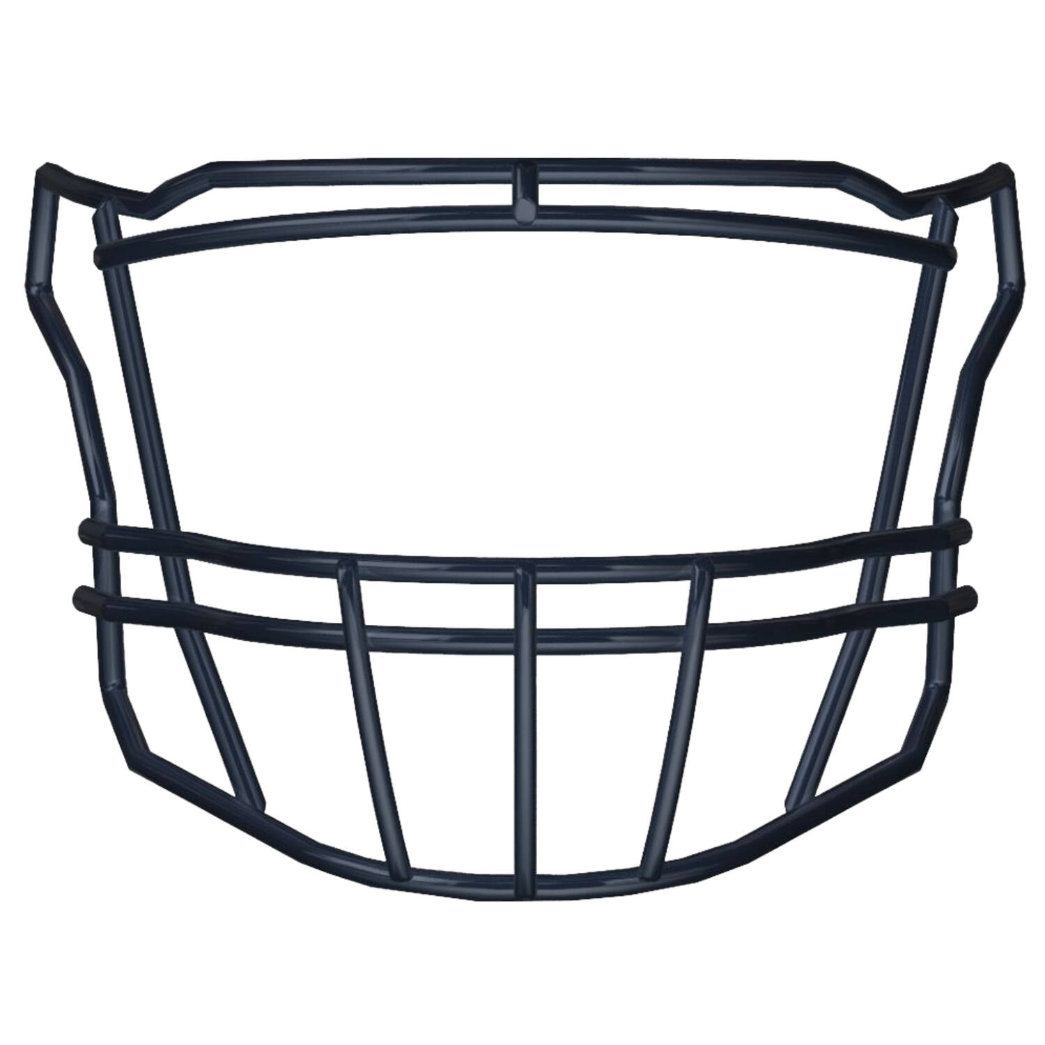 Riddell SF-2BD (R95414) Color Purple