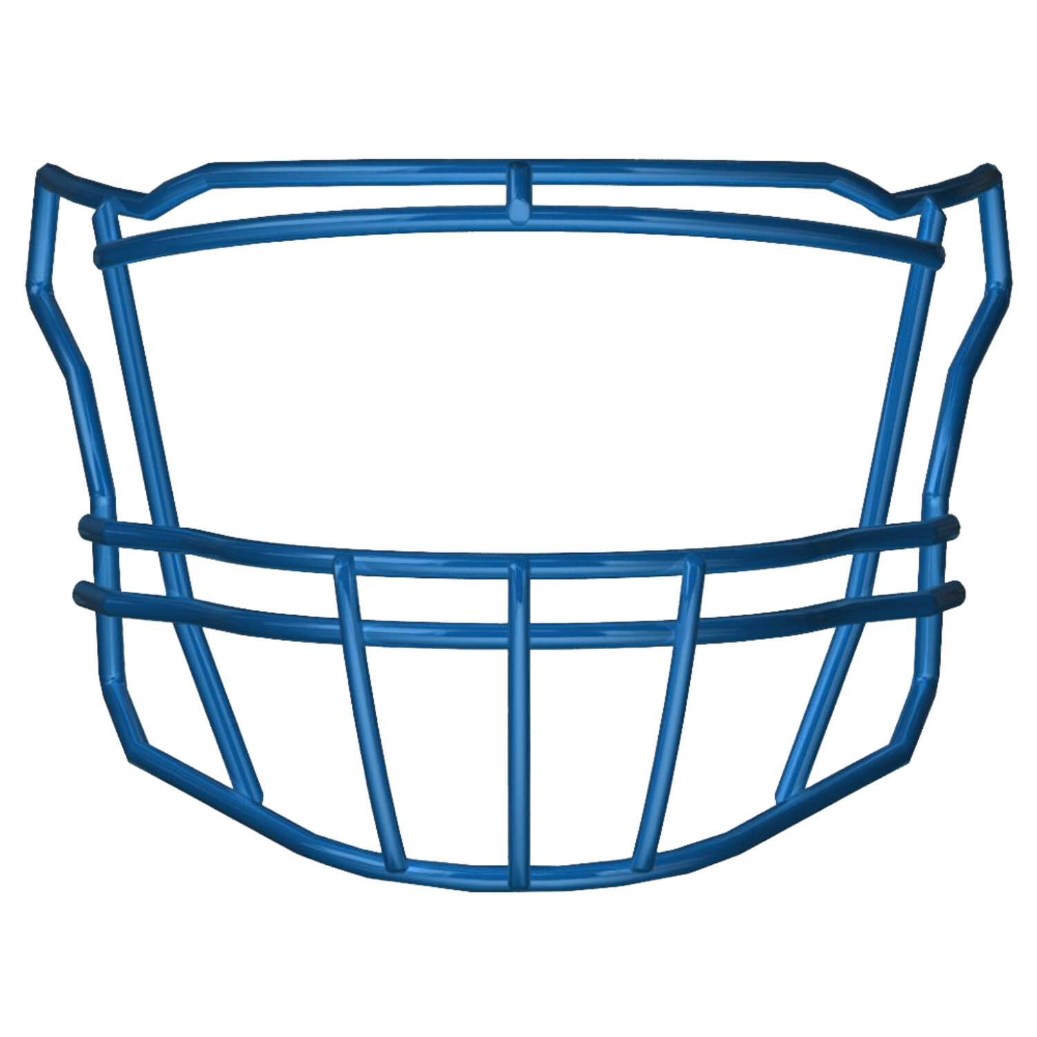 Riddell SF-2BD (R95414) Color Royal