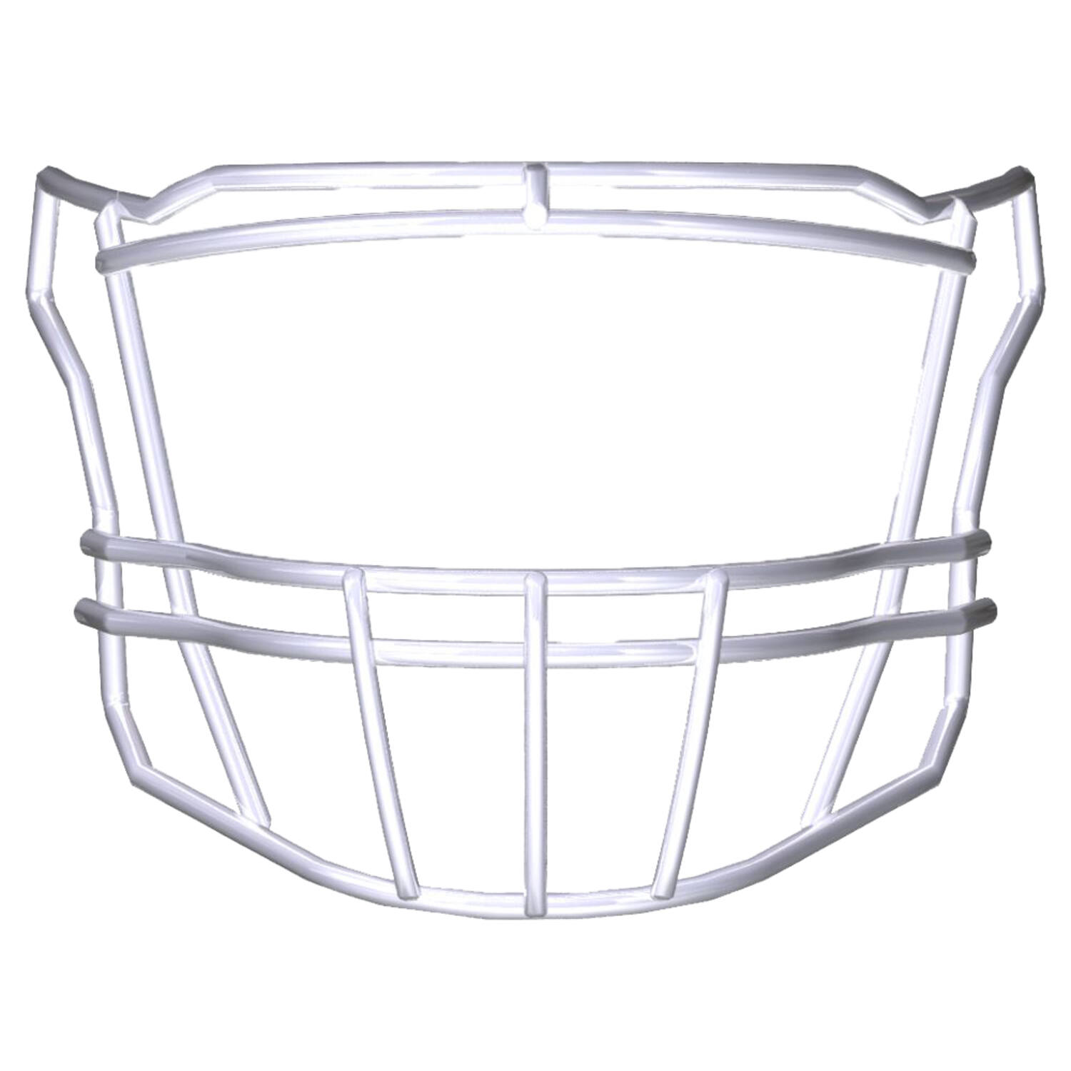 Riddell SF-2BD (R95414) Color White
