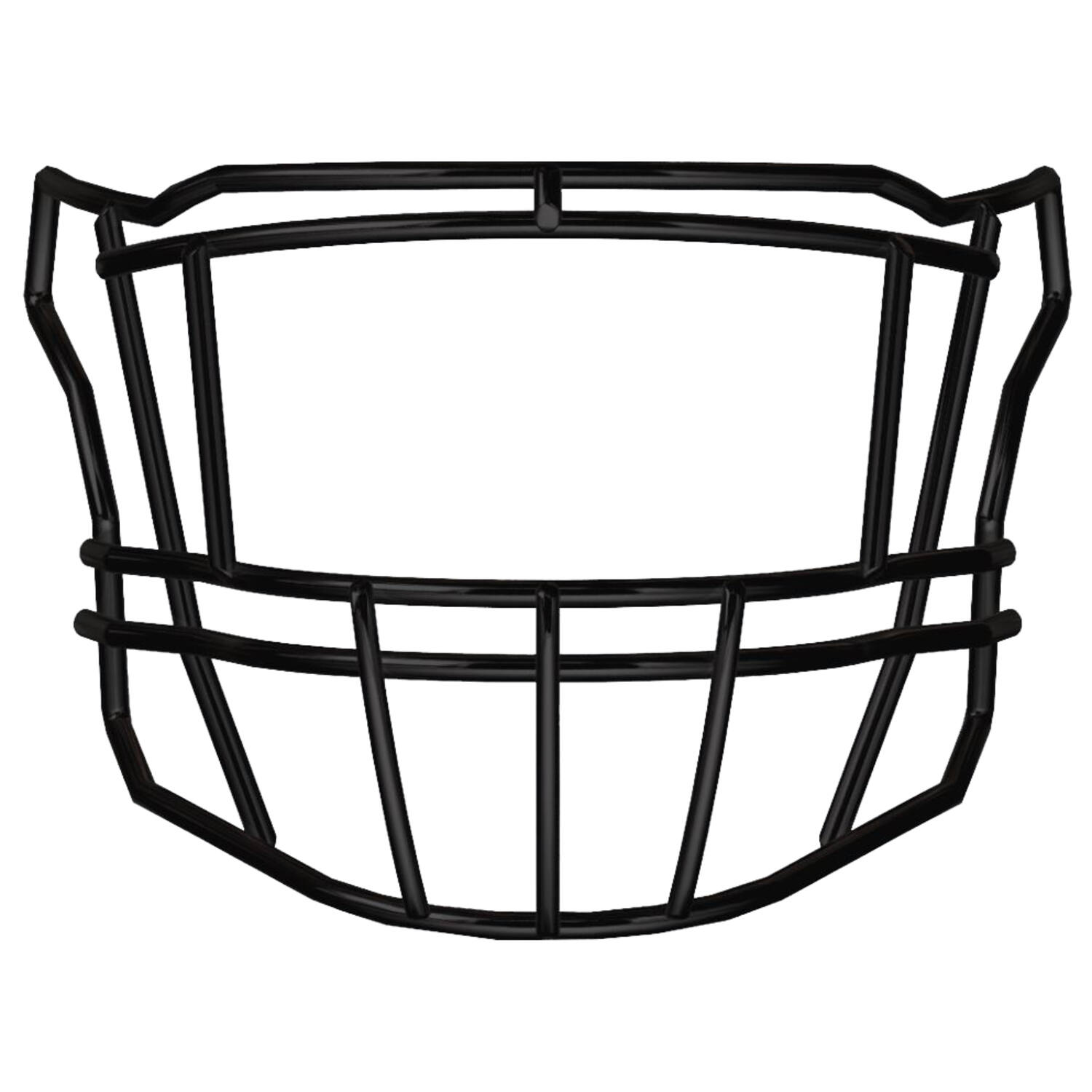 Riddell SF-2EG-II (R95457) Color Black