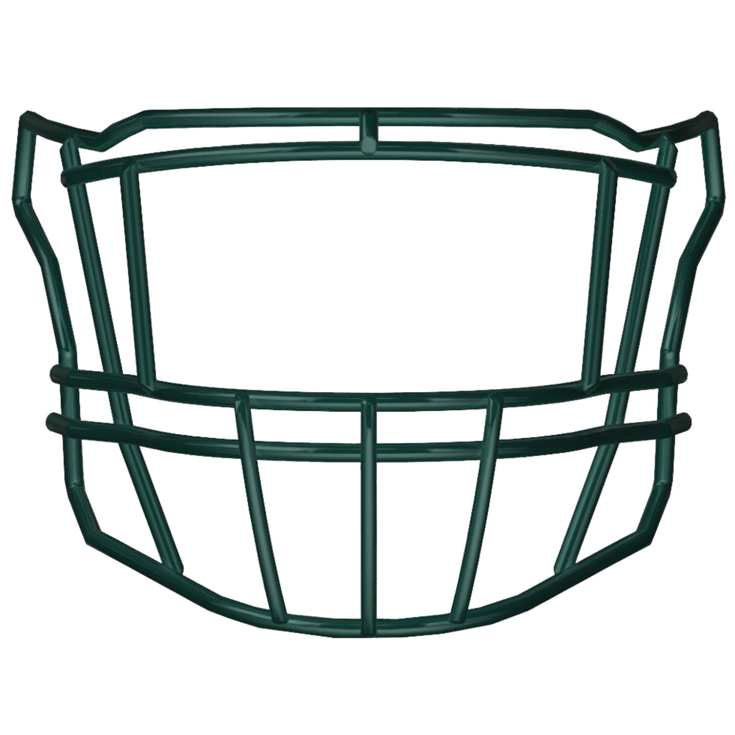 Riddell SF-2EG-II (R95457) Color Grey