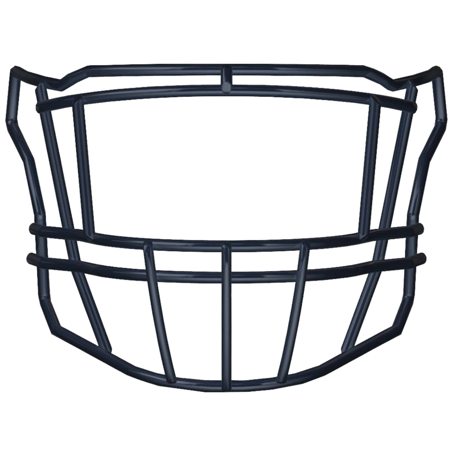 Riddell SF-2EG-II (R95457) Color Grey
