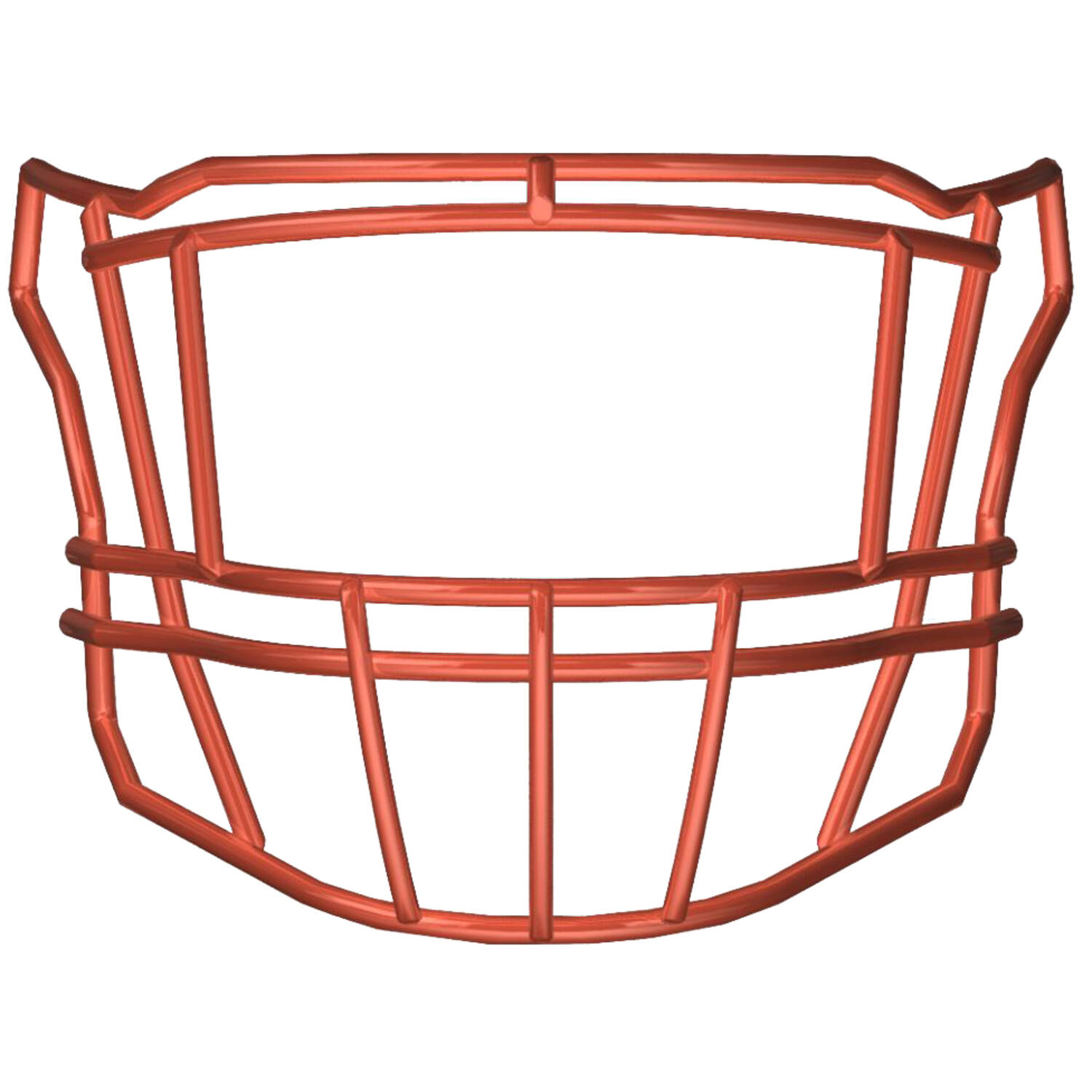 Riddell SF-2EG-II (R95457) Color Grey