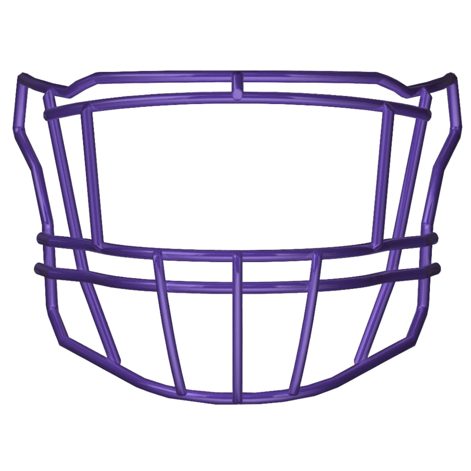 Riddell SF-2EG-II (R95457) Color Grey