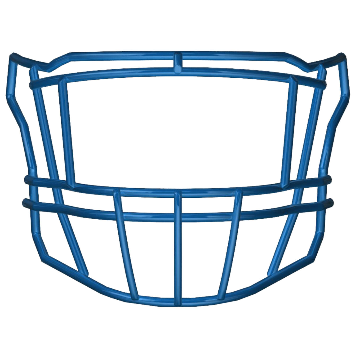 Riddell SF-2EG-II (R95457) Color Grey