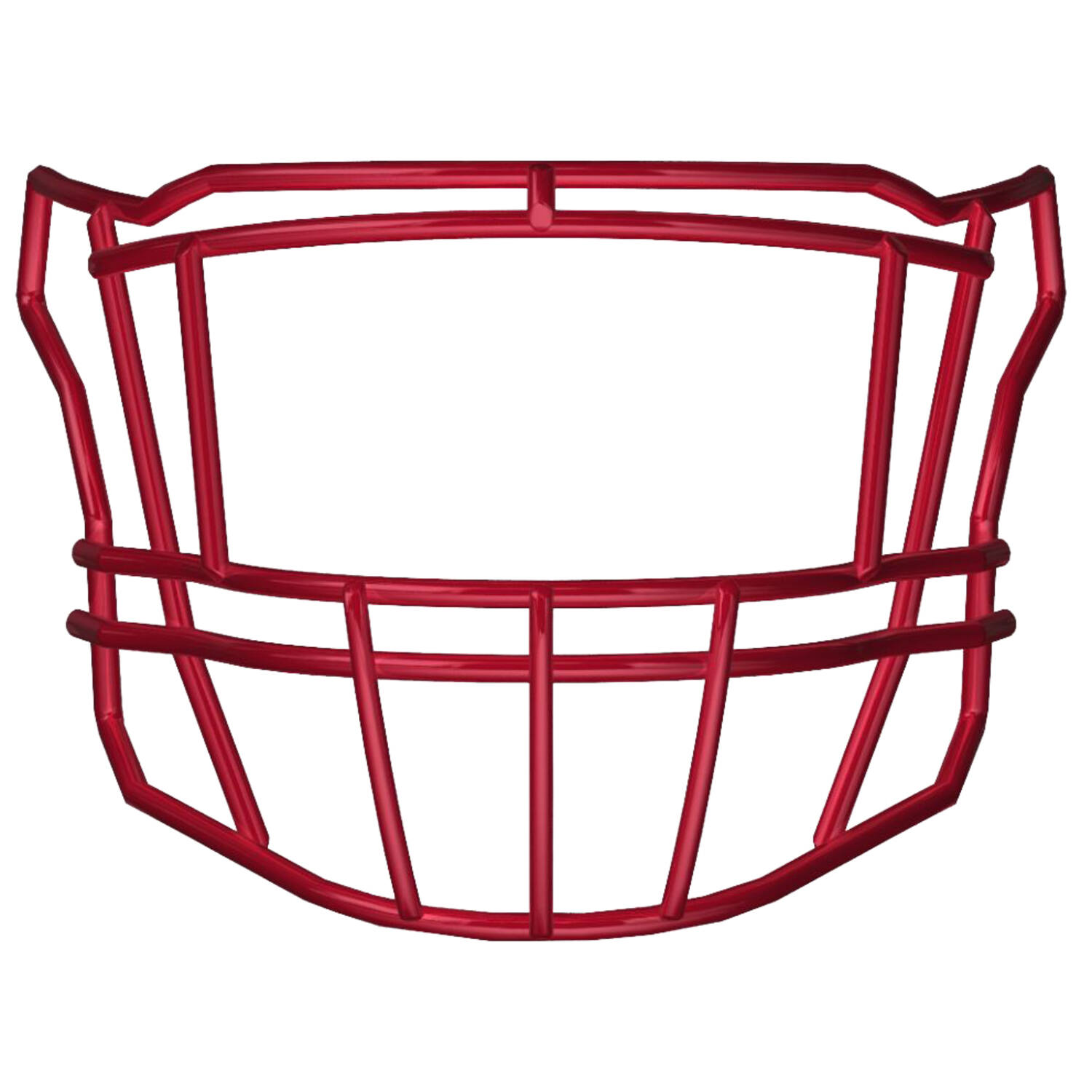 Riddell SF-2EG-II (R95457) Color Grey