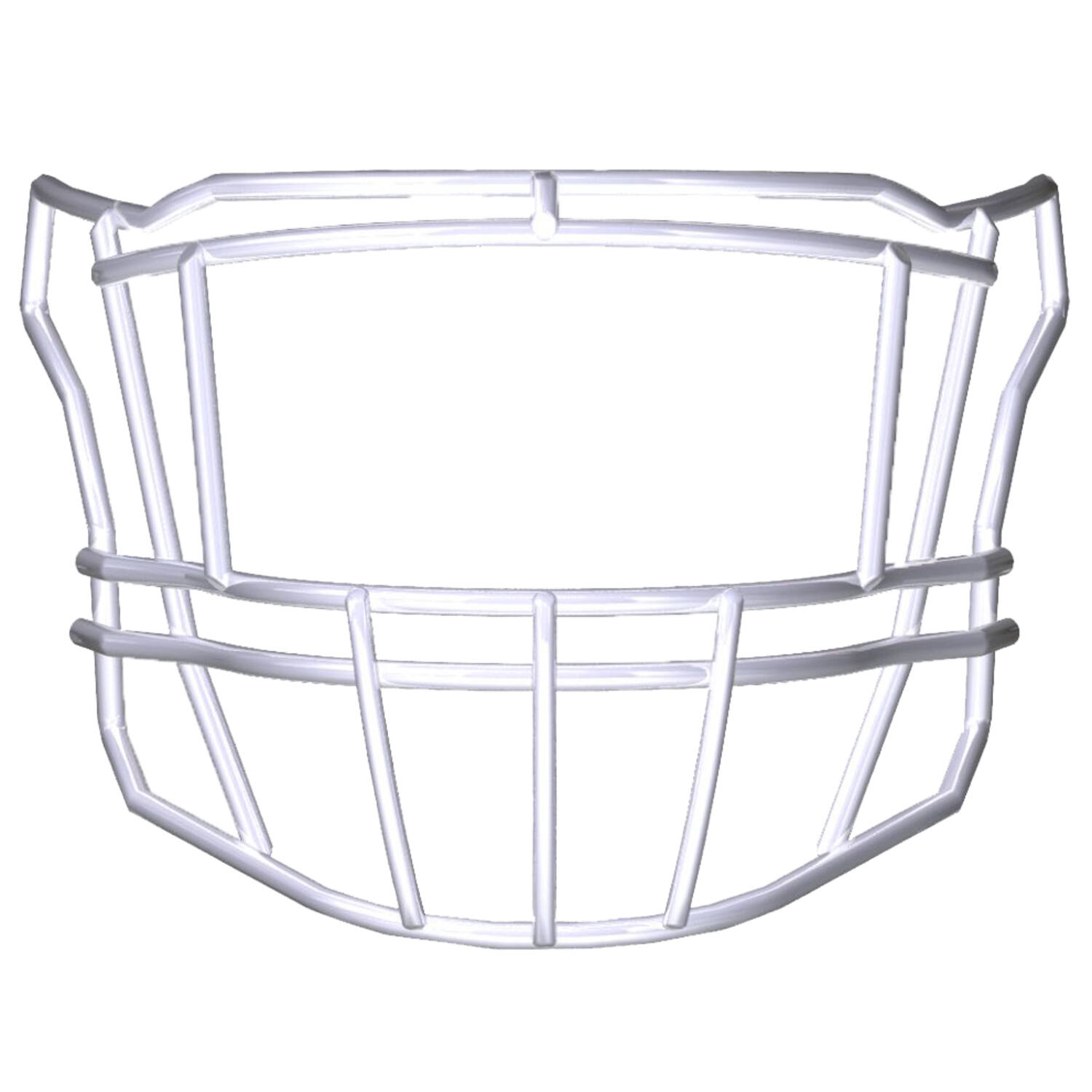 Riddell SF-2EG-II (R95457) Color Grey