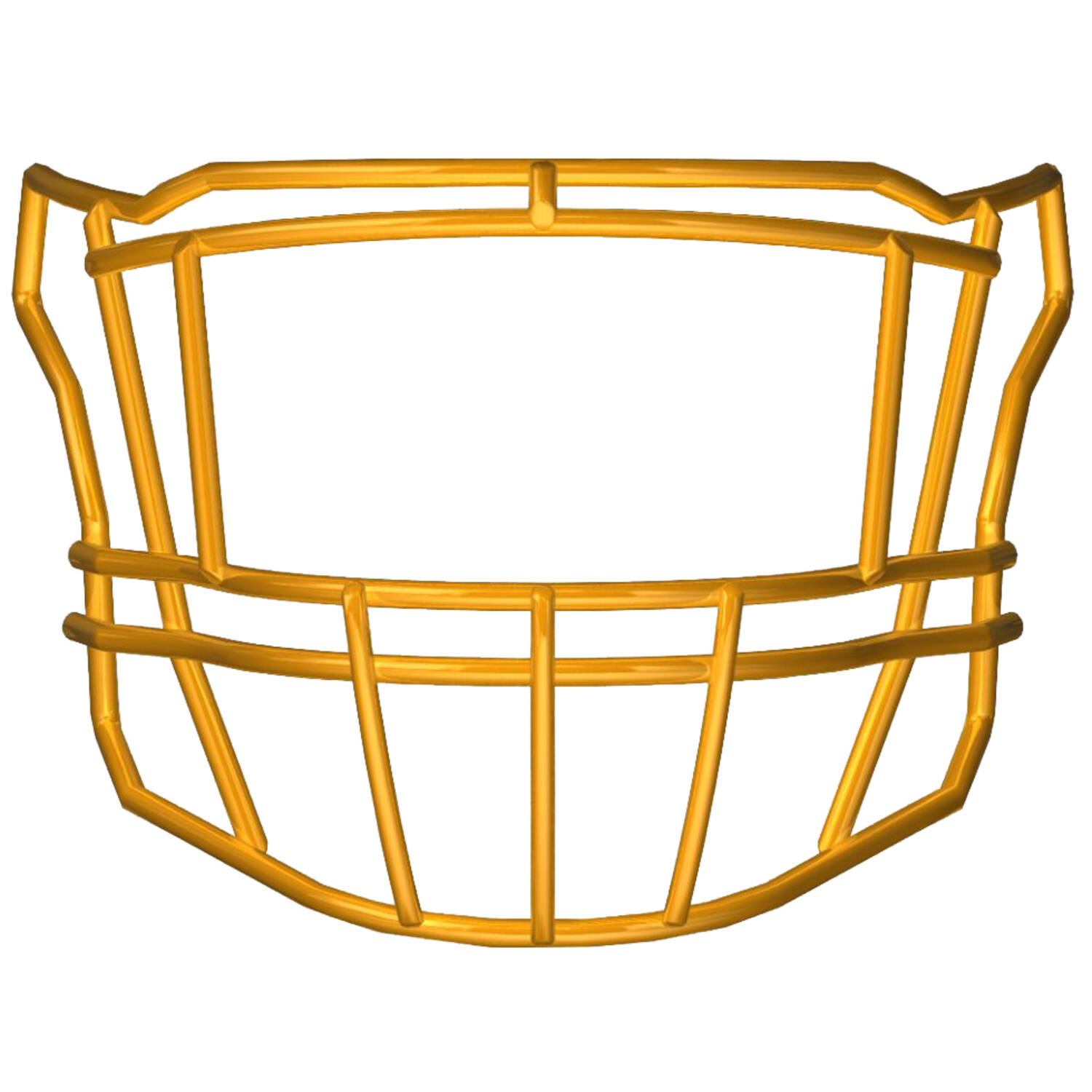 Riddell SF-2EG-II (R95457) Color Grey