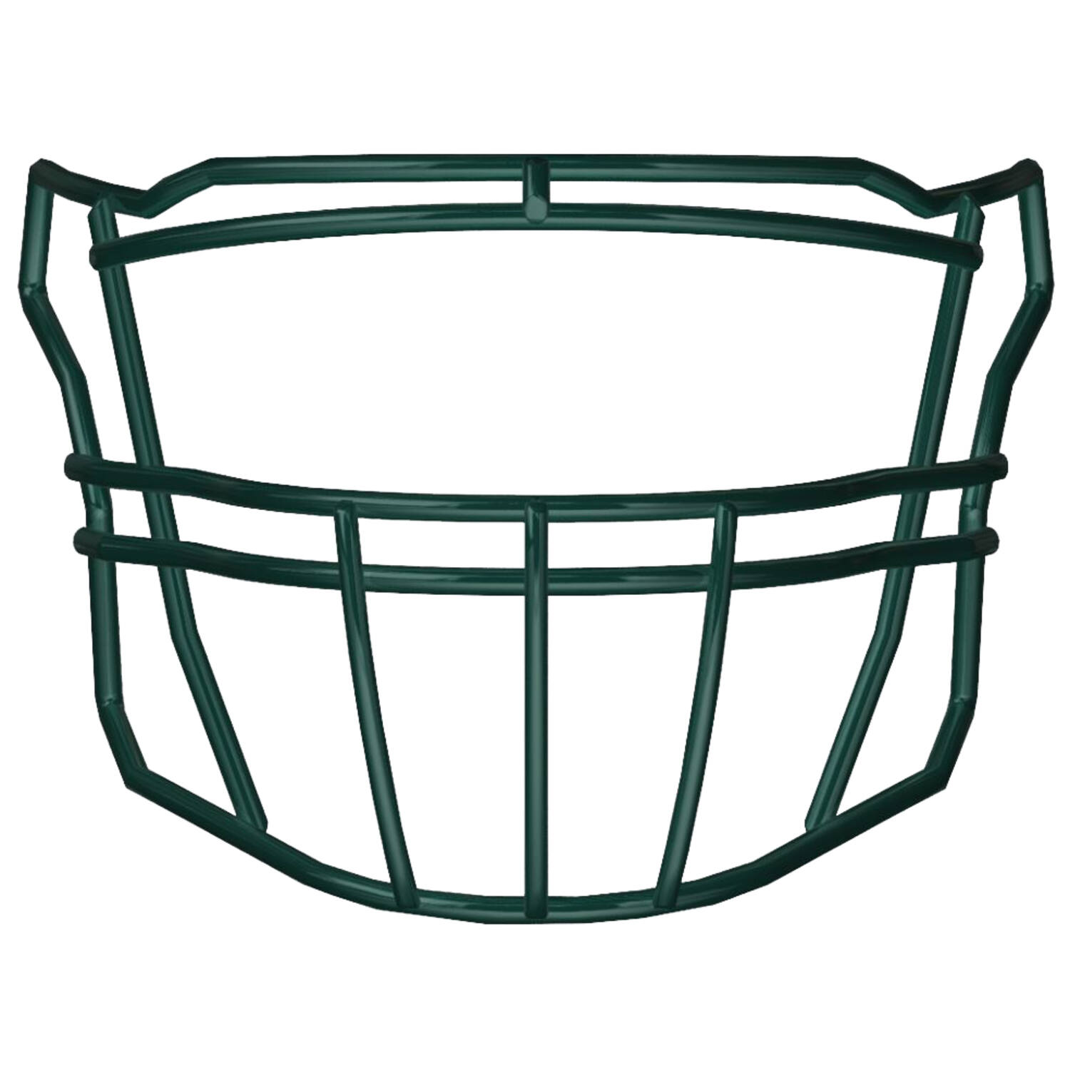 Riddell SF-2BDC (R95410) Color Forest