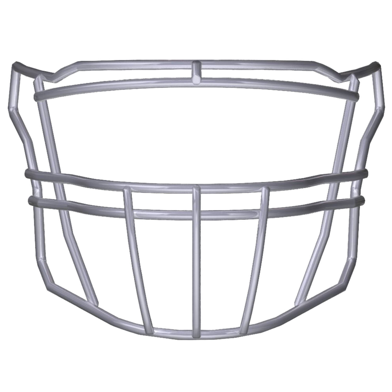 Riddell SF-2BDC (R95410) Color Grey