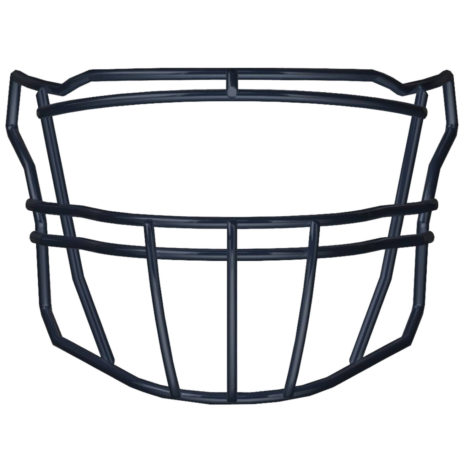 Riddell SF-2BDC (R95410) Color Navy