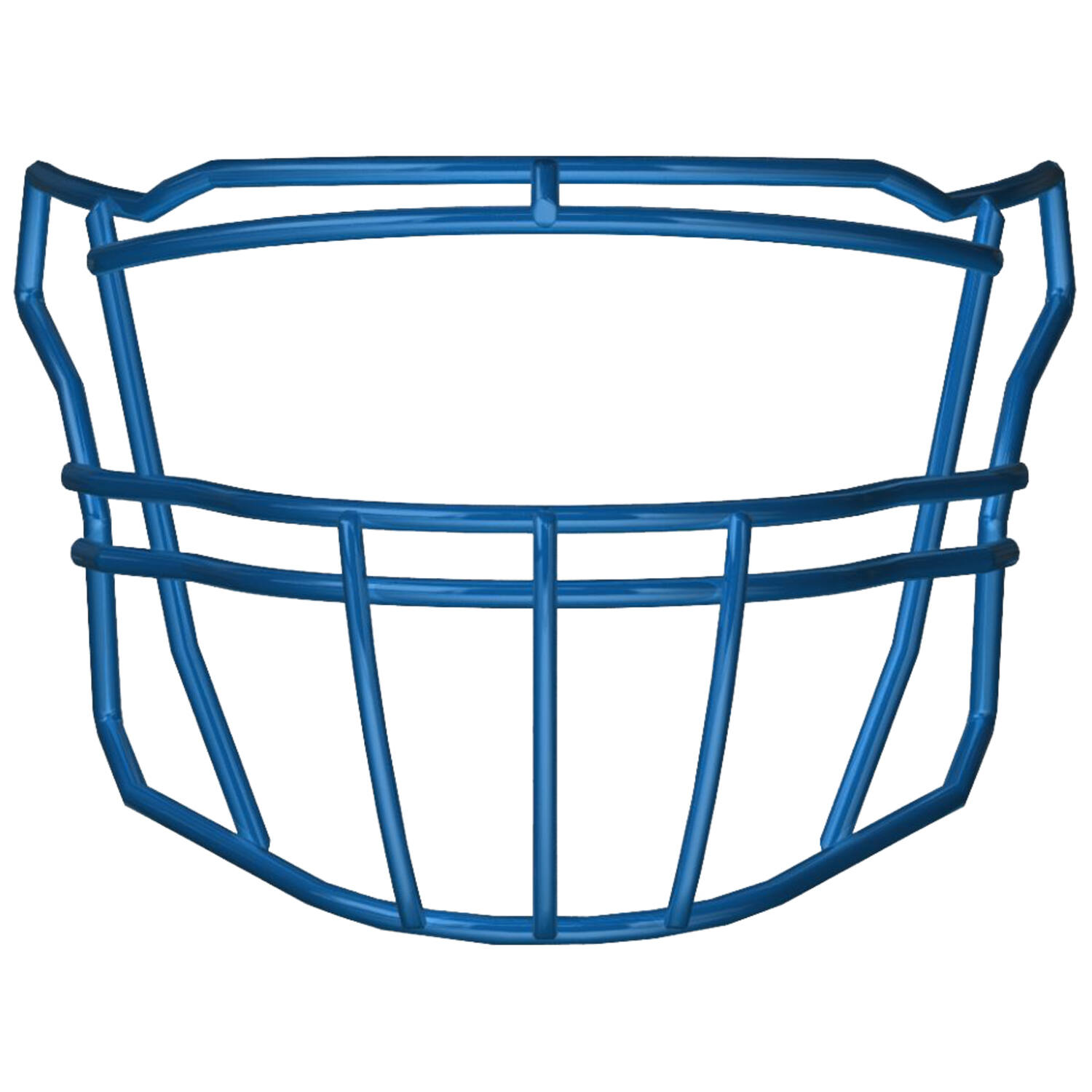 Riddell SF-2BDC (R95410) Color Royal