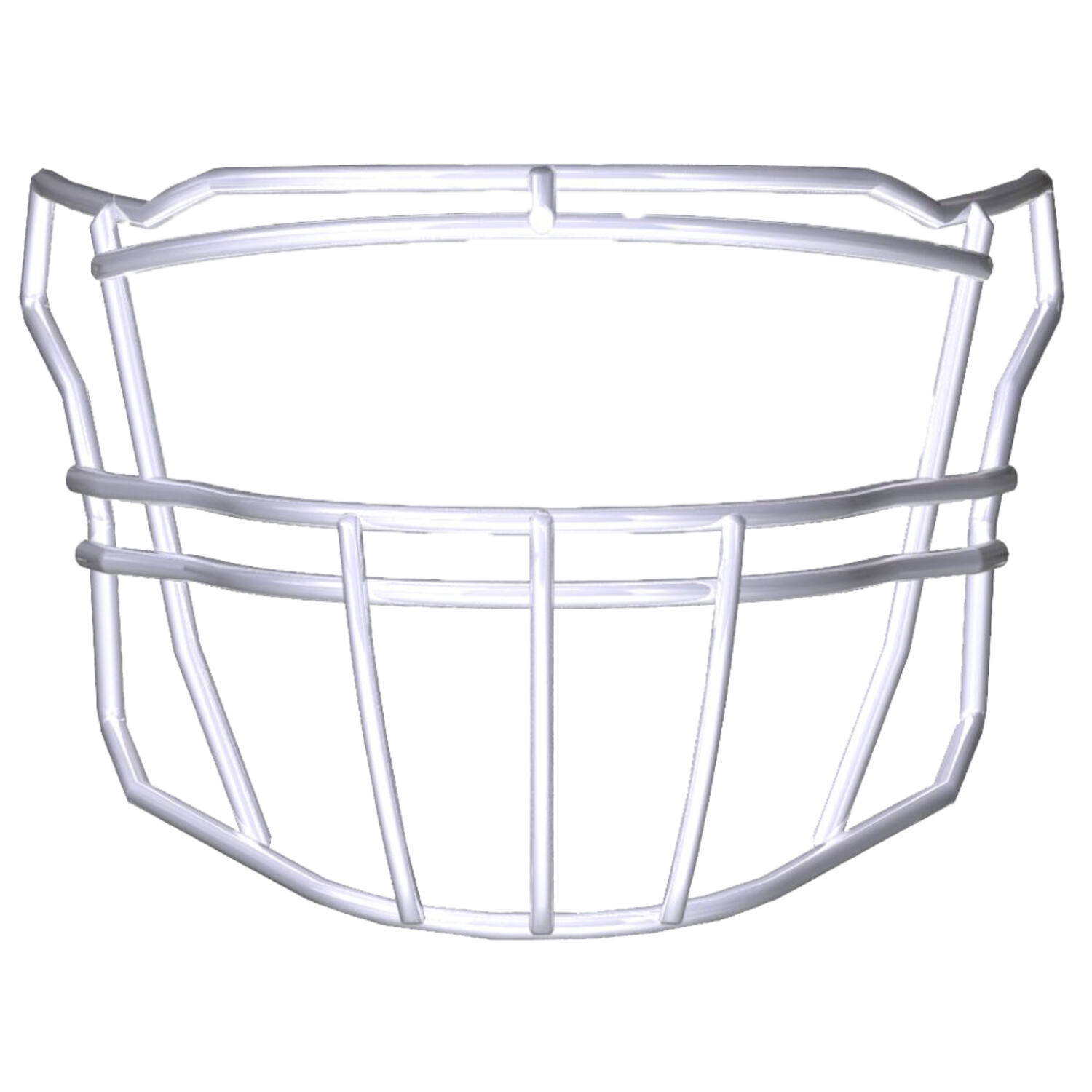 Riddell SF-2BDC (R95410) Color White