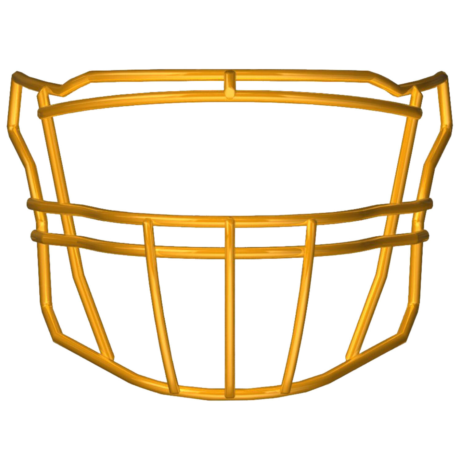 Riddell SF-2BDC (R95410) Color Yellow