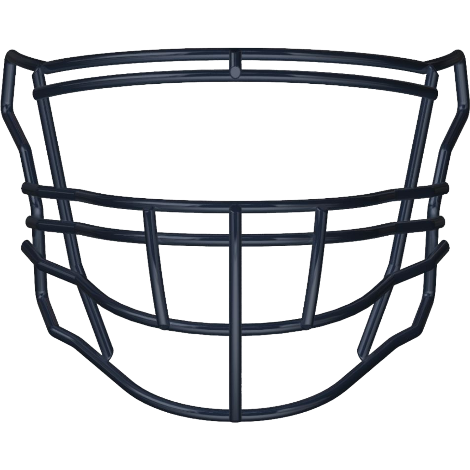 Riddell SF-3BD (R954SP1) Color Navy