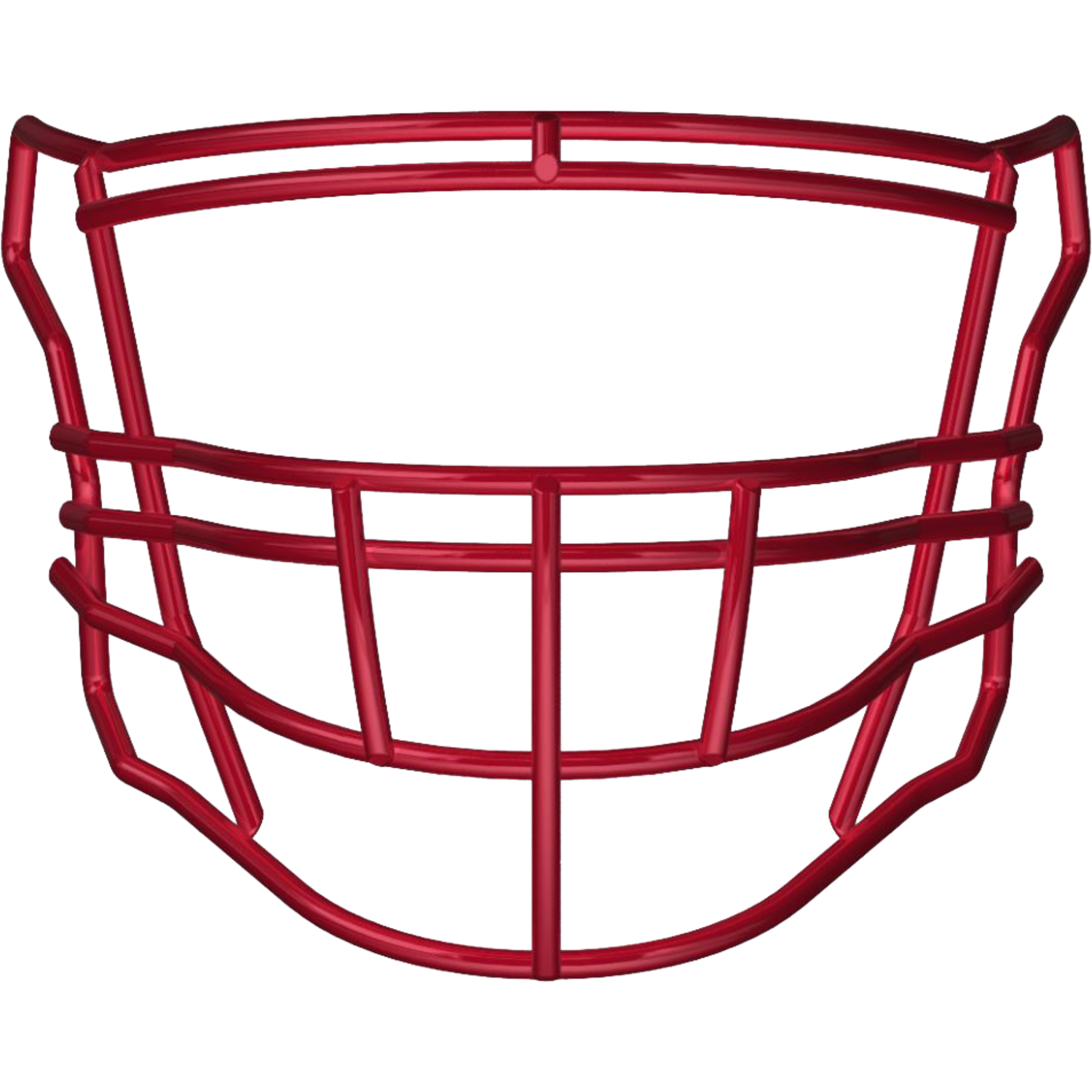Riddell SF-3BD (R954SP1) Color Forest