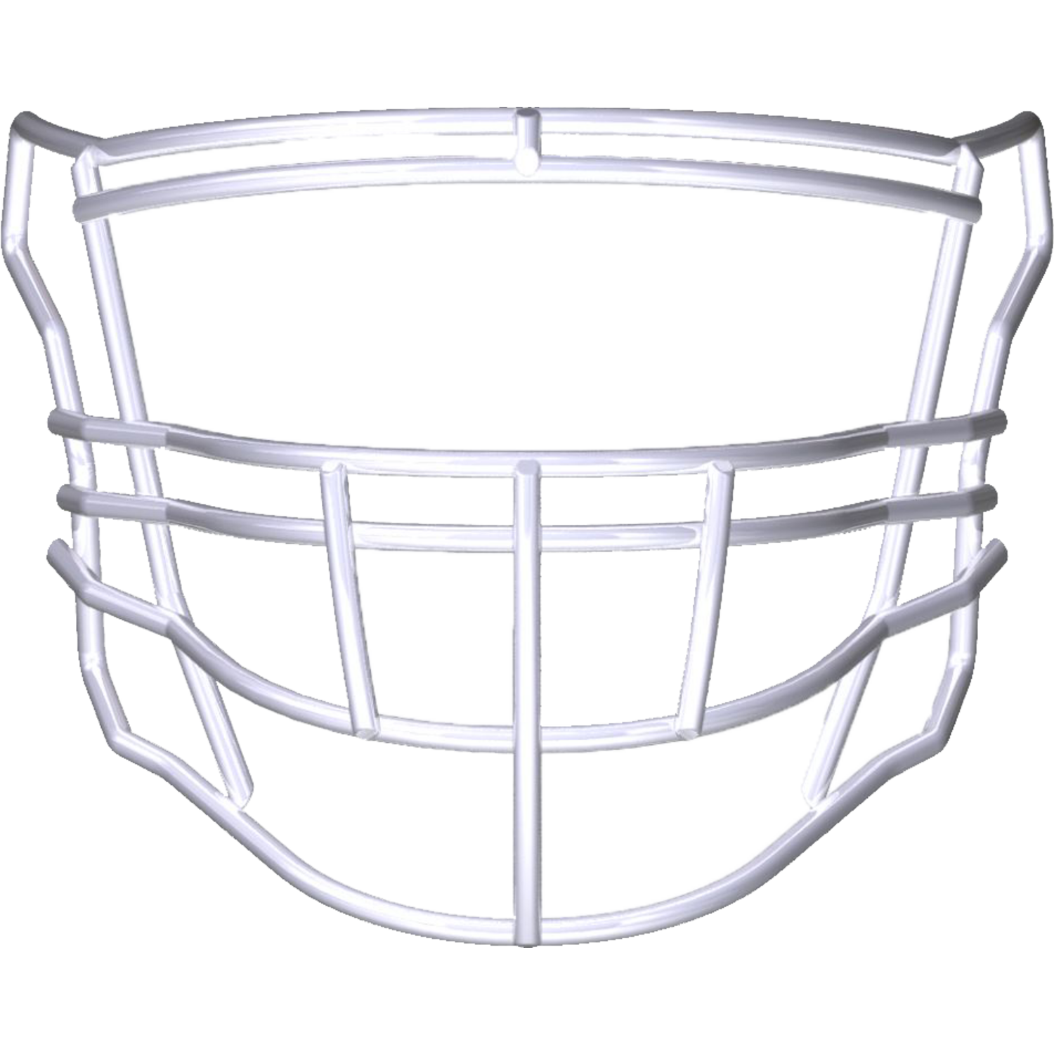 Riddell SF-3BD (R954SP1) Color Forest