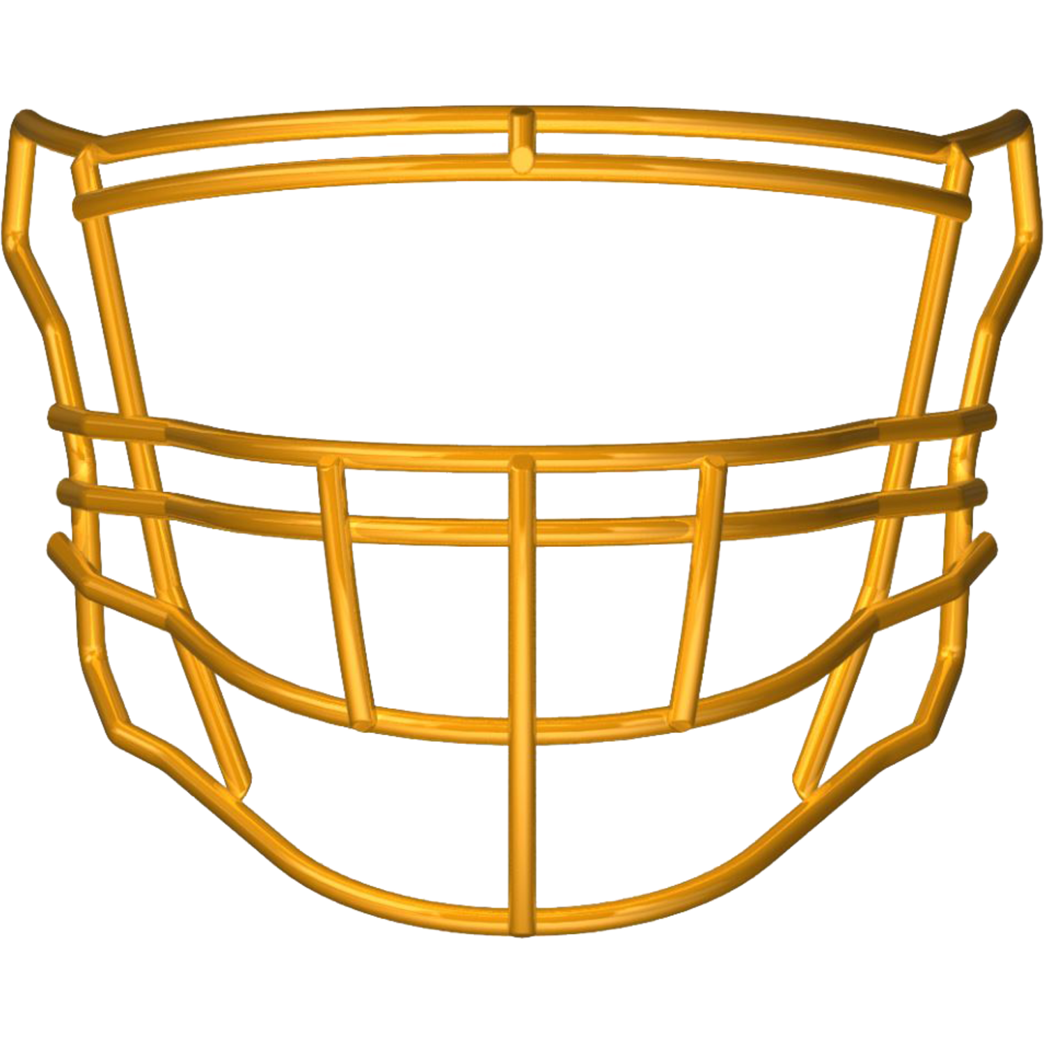 Riddell SF-3BD (R954SP1) Color Forest